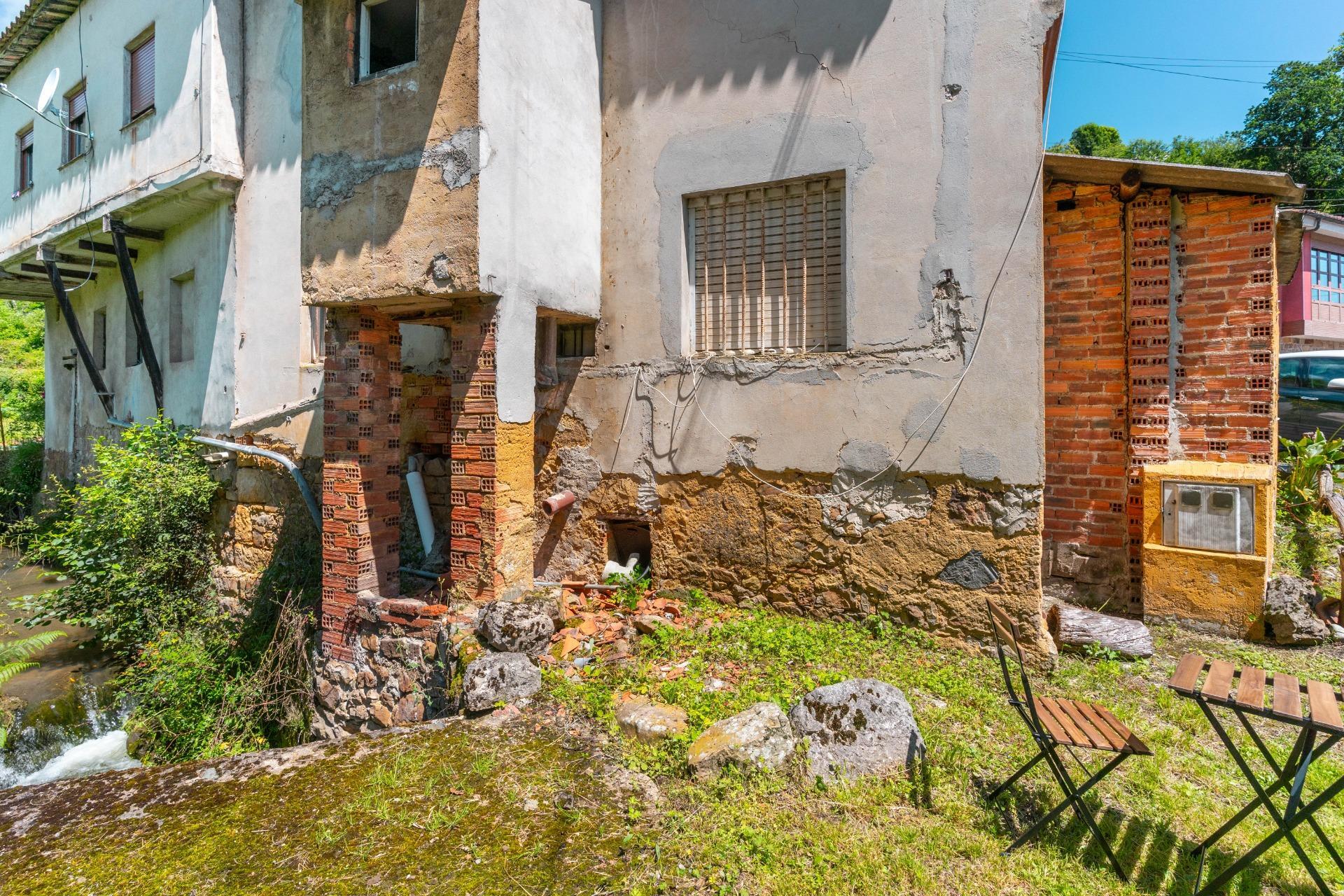 Casas o chalets-Venta-Bimenes-1385780-Foto-32