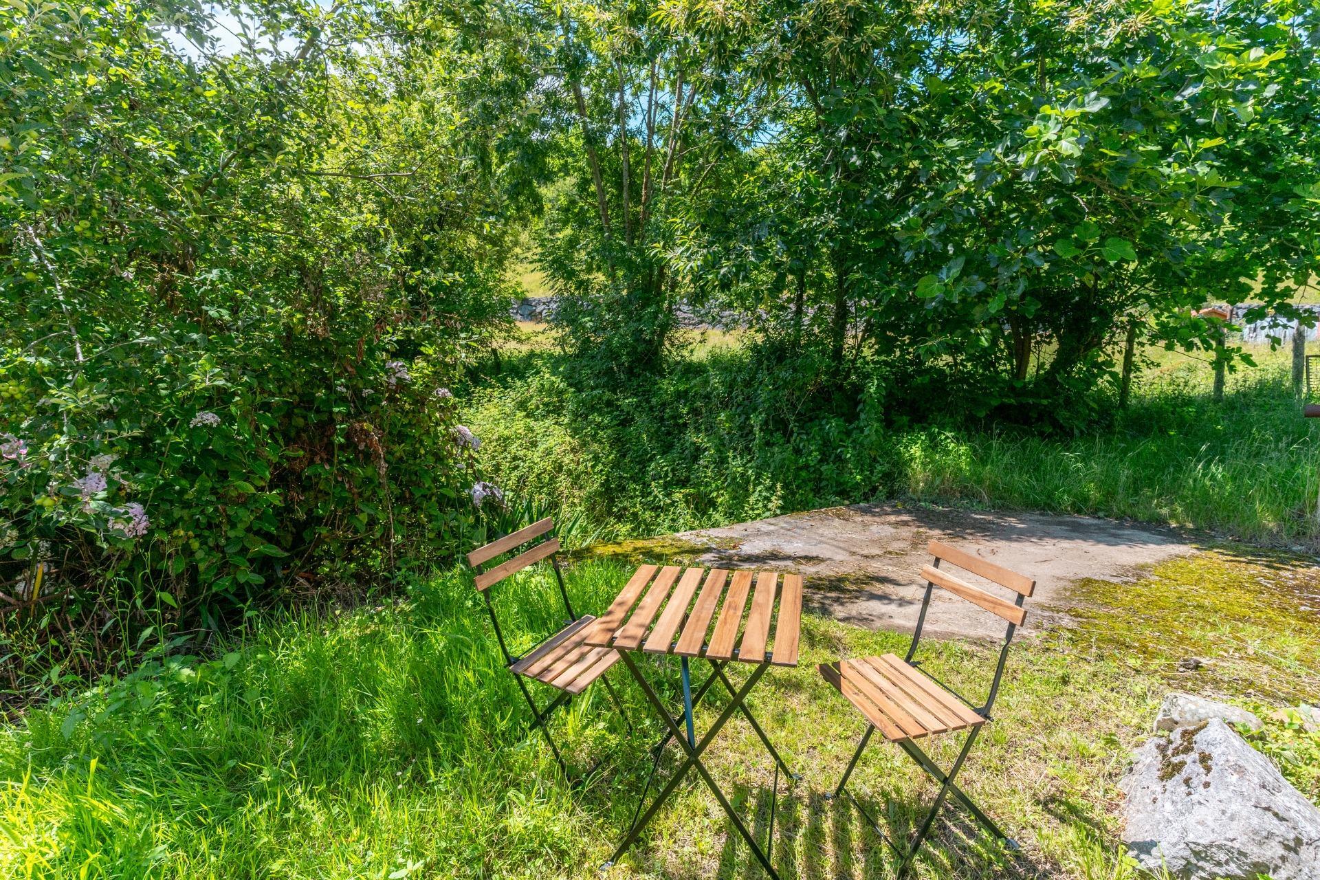 Casas o chalets-Venta-Bimenes-1385780-Foto-31