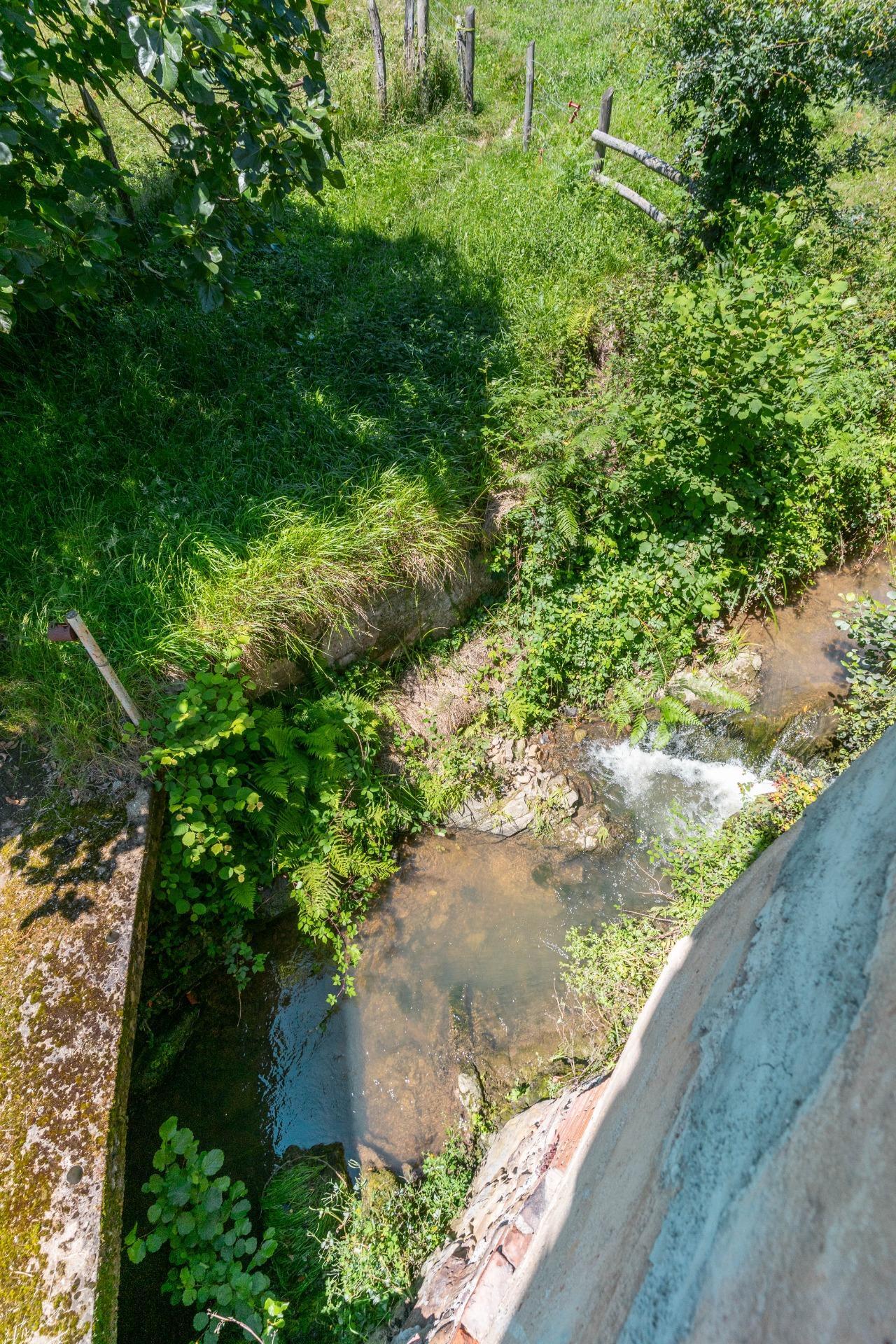 Casas o chalets-Venta-Bimenes-1385780-Foto-35