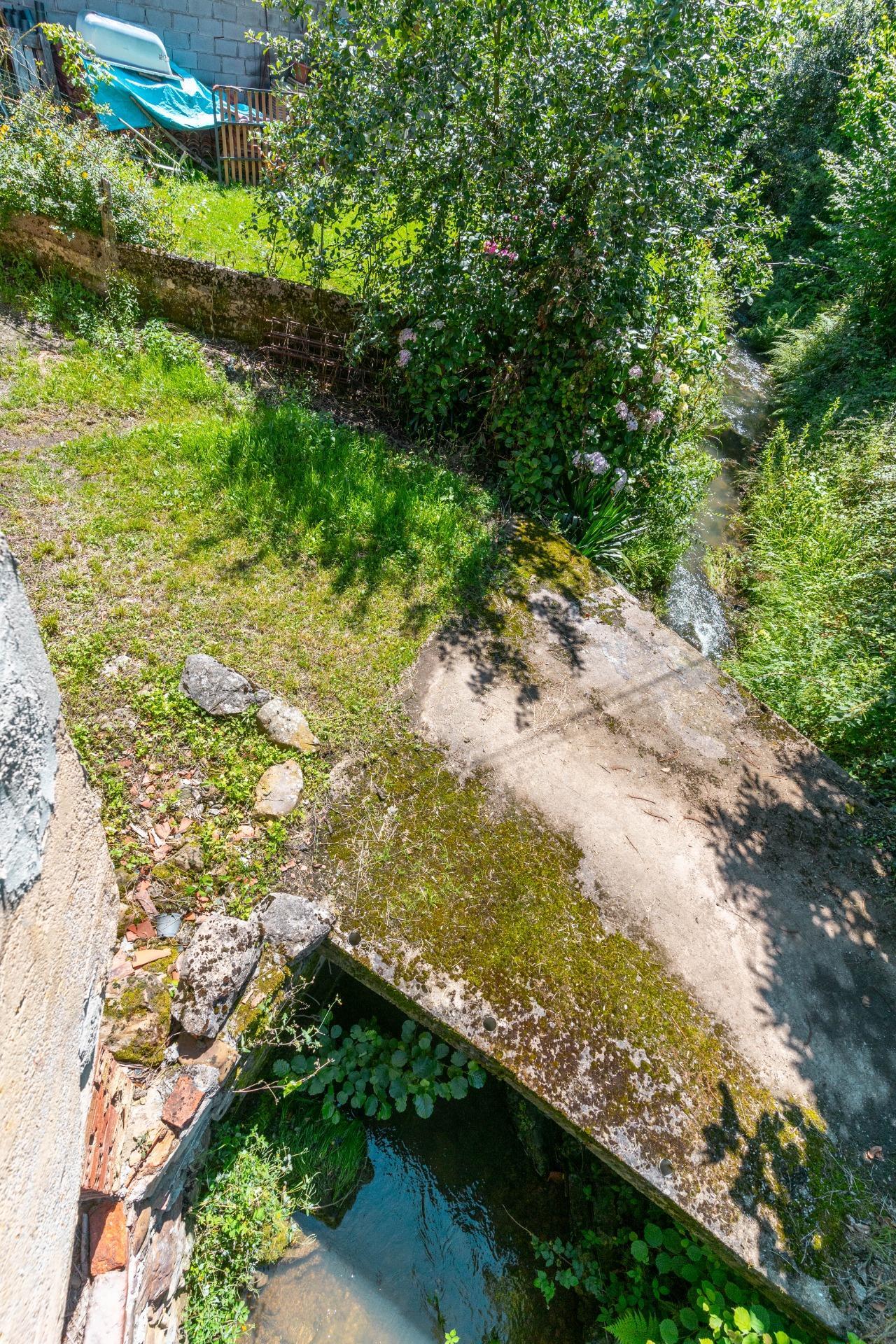 Casas o chalets-Venta-Bimenes-1385780-Foto-34