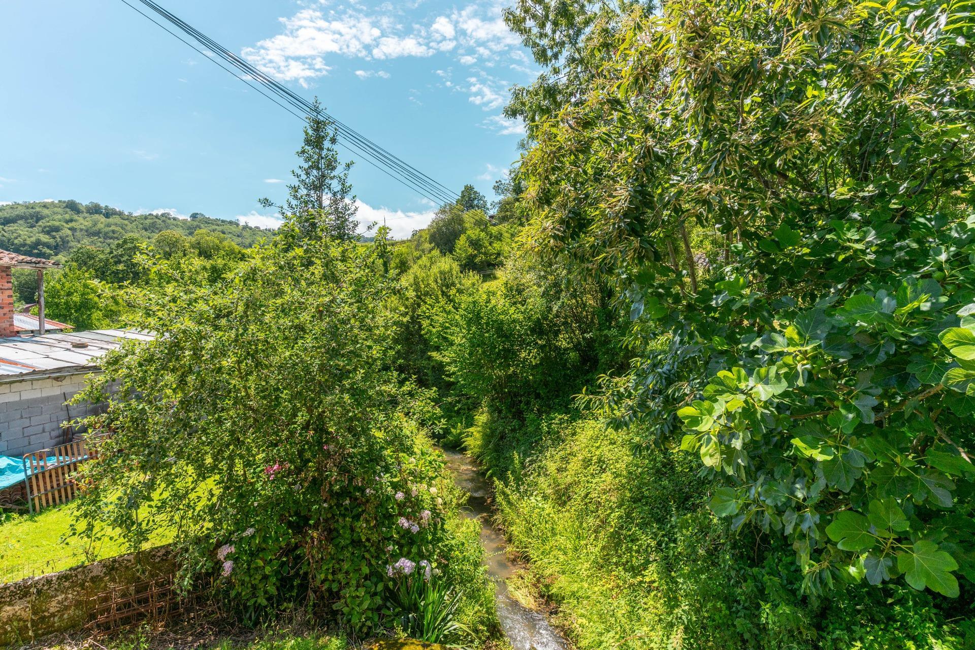 Casas o chalets-Venta-Bimenes-1385780-Foto-33