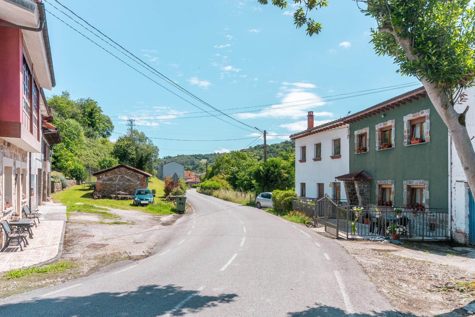 Casas o chalets-Venta-Bimenes-1385780-Foto-36