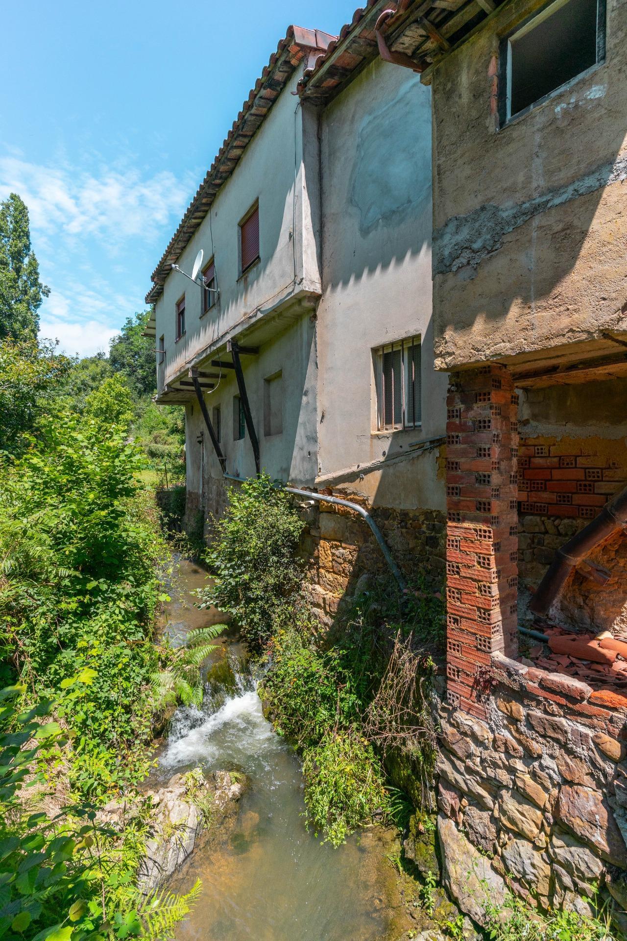 Casas o chalets-Venta-Bimenes-1385780-Foto-38