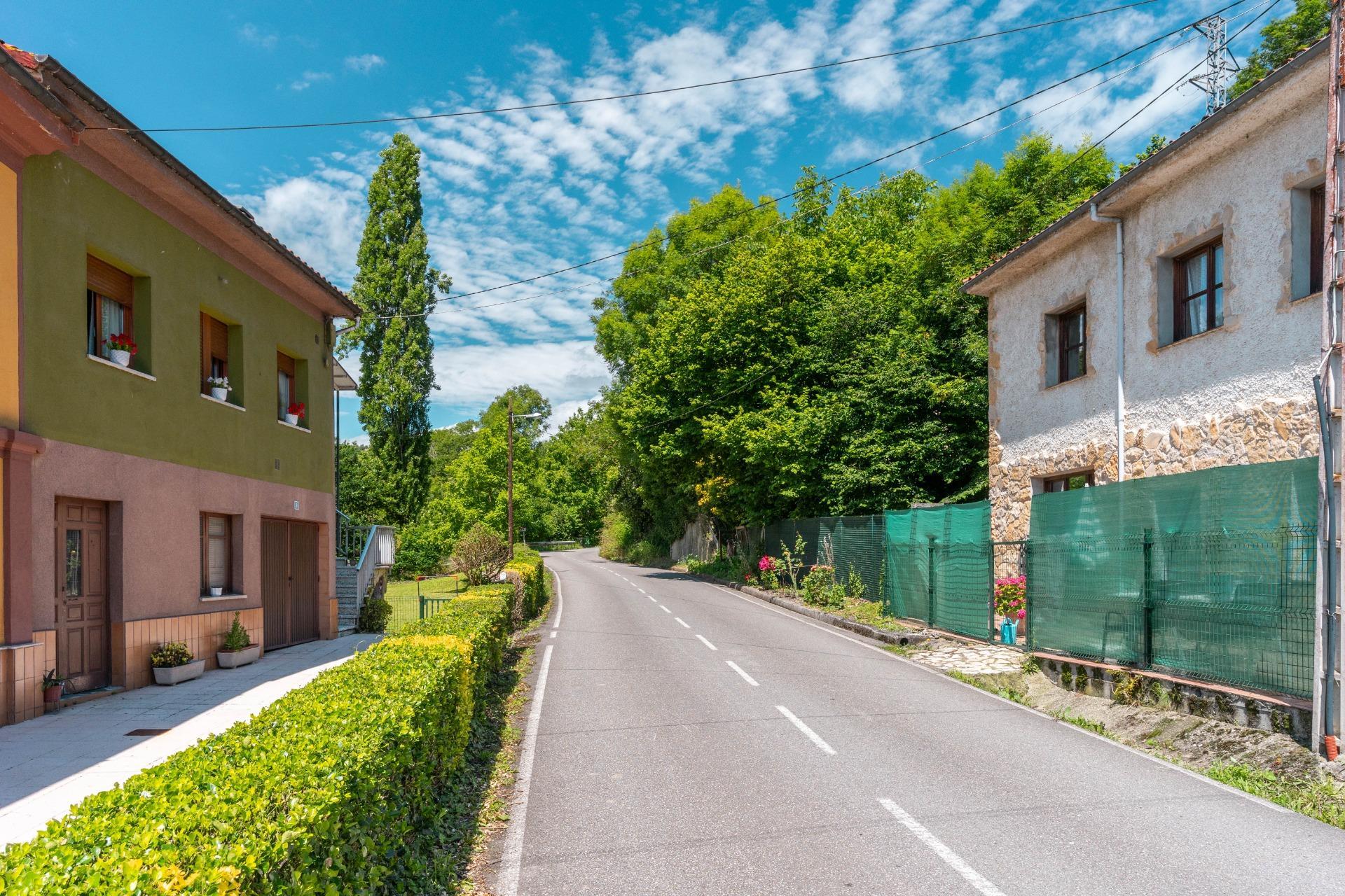 Casas o chalets-Venta-Bimenes-1385780-Foto-37