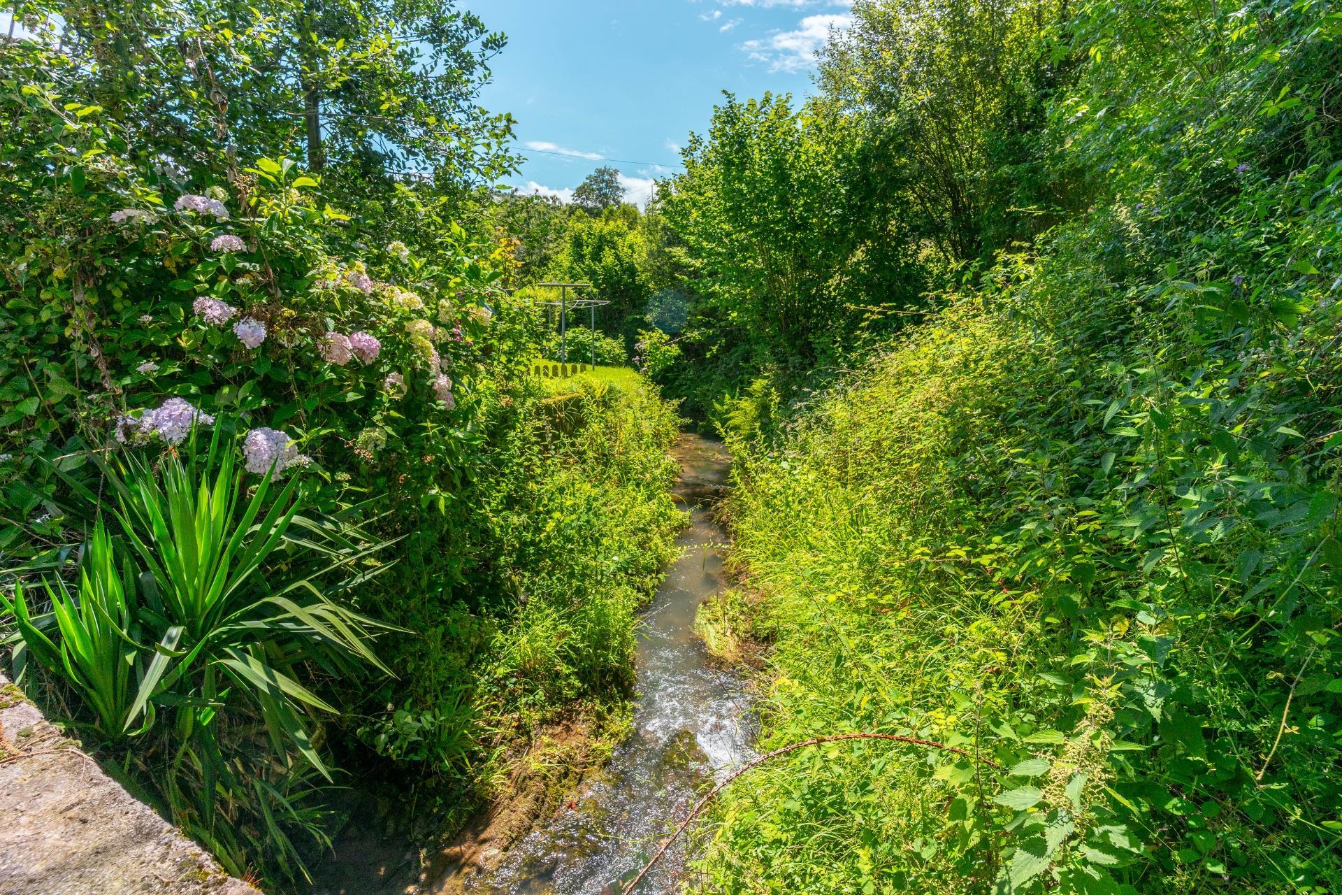 Casas o chalets-Venta-Bimenes-1385780-Foto-39