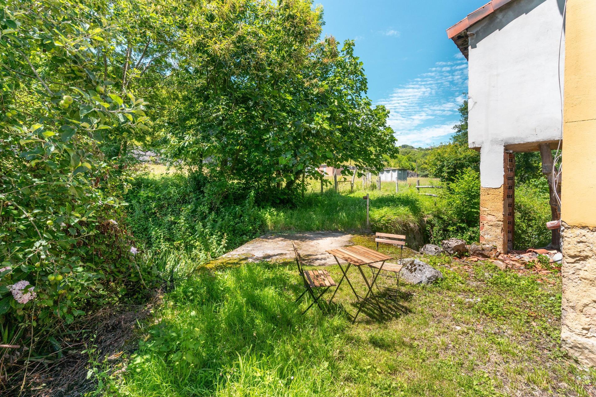 Casas o chalets-Venta-Bimenes-1385780-Foto-40