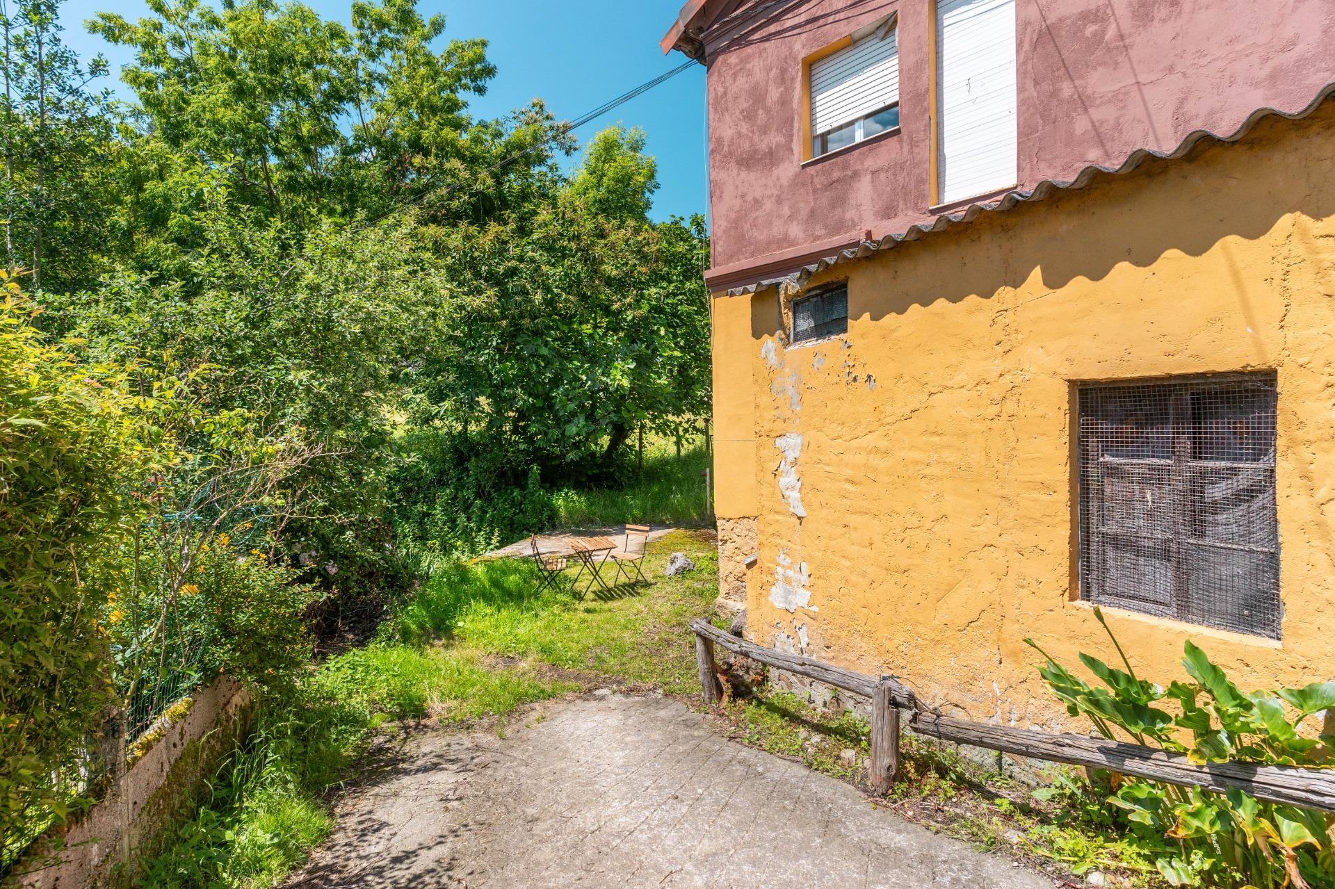 Casas o chalets-Venta-Bimenes-1385780-Foto-41