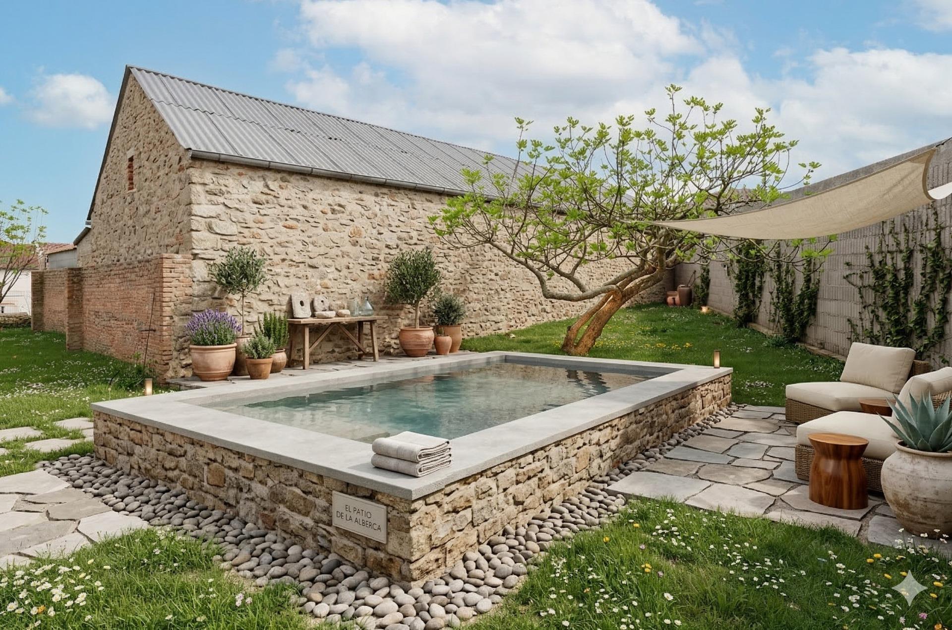 Casas o chalets-Venta-Murcia-2153114-Foto-3