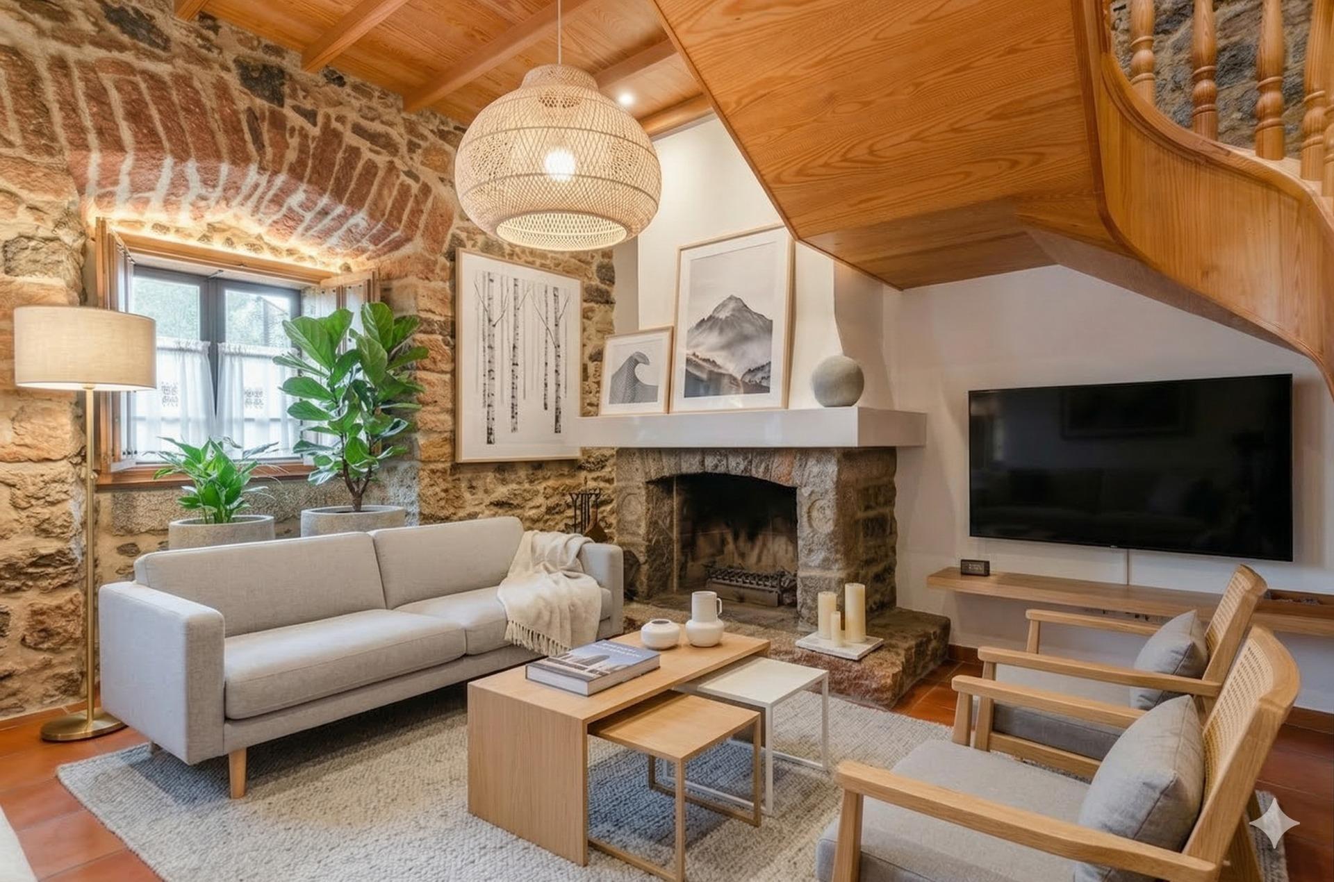 Casas o chalets-Venta-Murcia-2153114-Foto-5