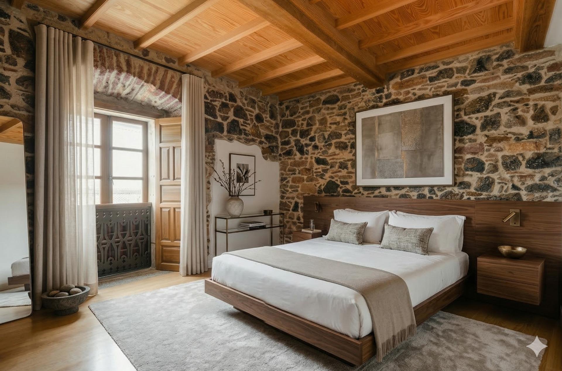 Casas o chalets-Venta-Murcia-2153114-Foto-8