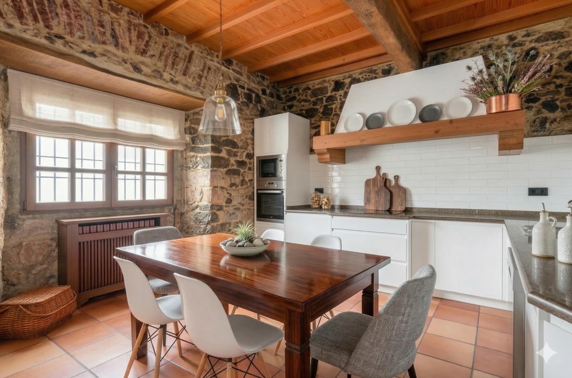 Casas o chalets-Venta-Murcia-2153114-Foto-6