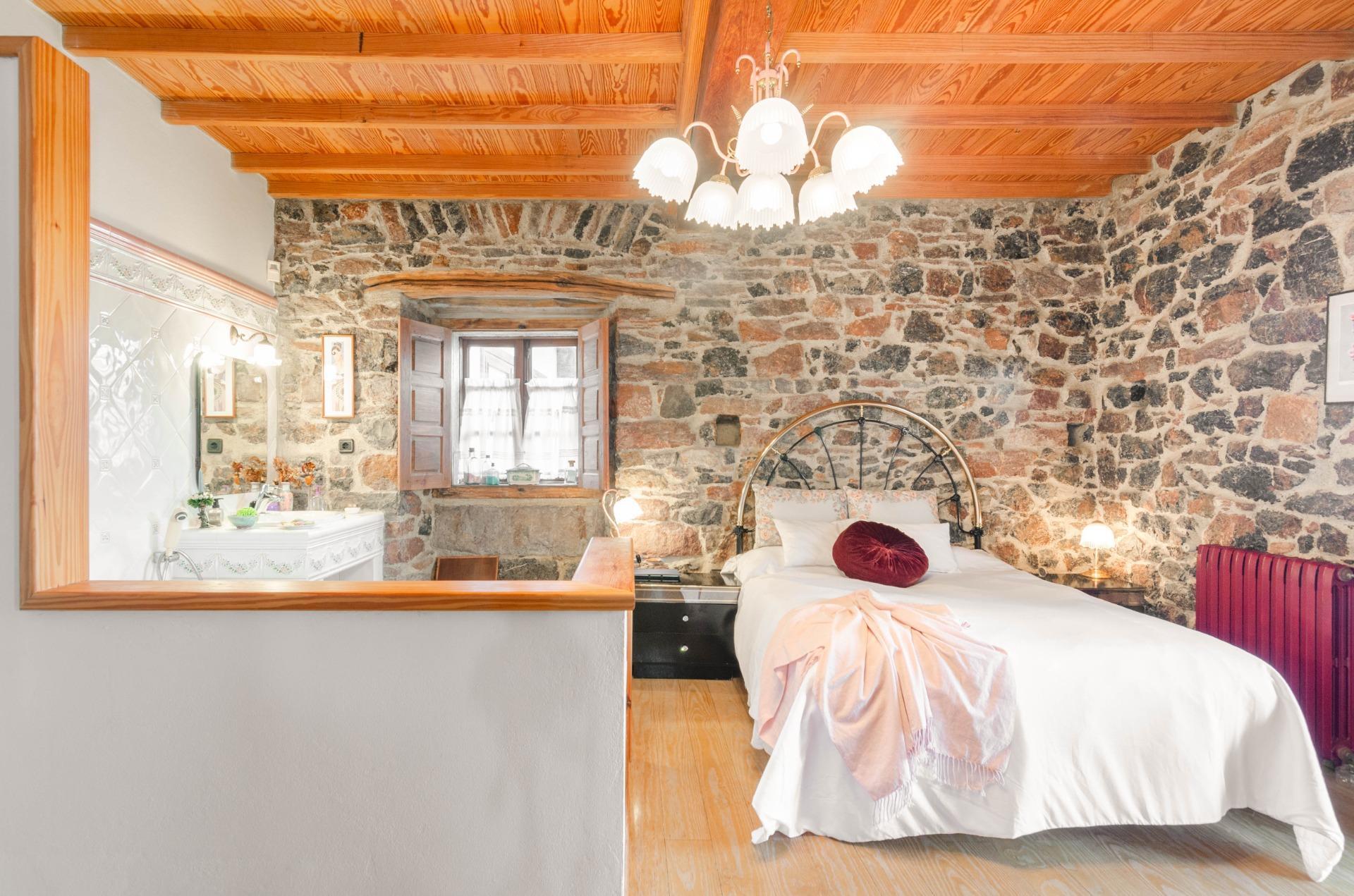 Casas o chalets-Venta-Murcia-2153114-Foto-10