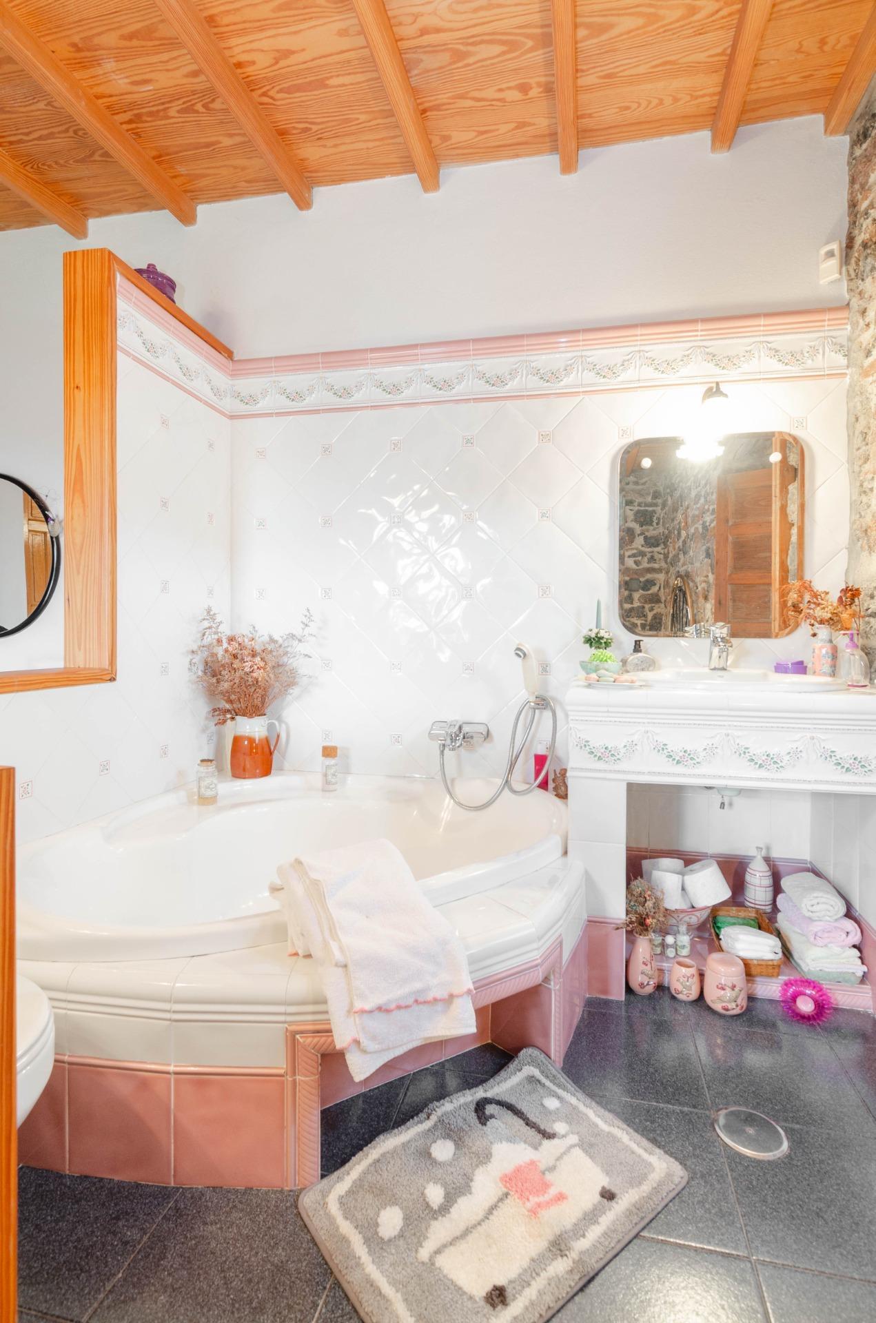 Casas o chalets-Venta-Murcia-2153114-Foto-13