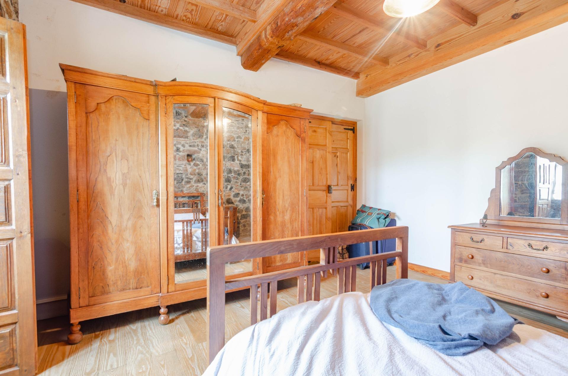 Casas o chalets-Venta-Murcia-2153114-Foto-19