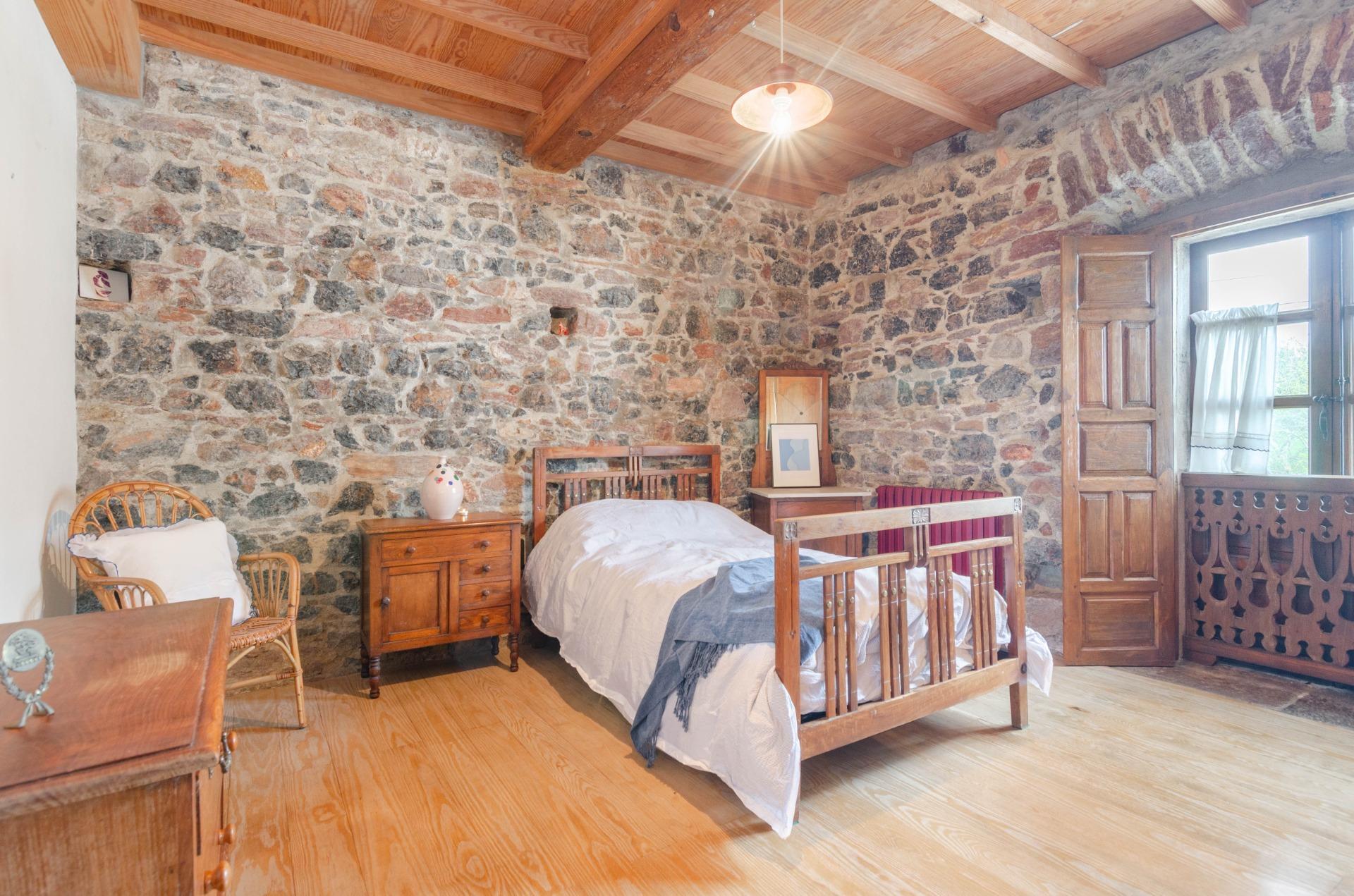 Casas o chalets-Venta-Murcia-2153114-Foto-18