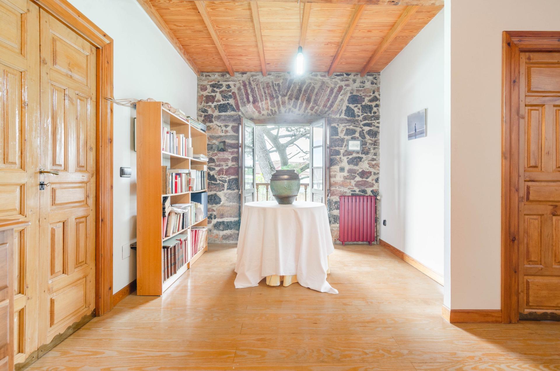 Casas o chalets-Venta-Murcia-2153114-Foto-21