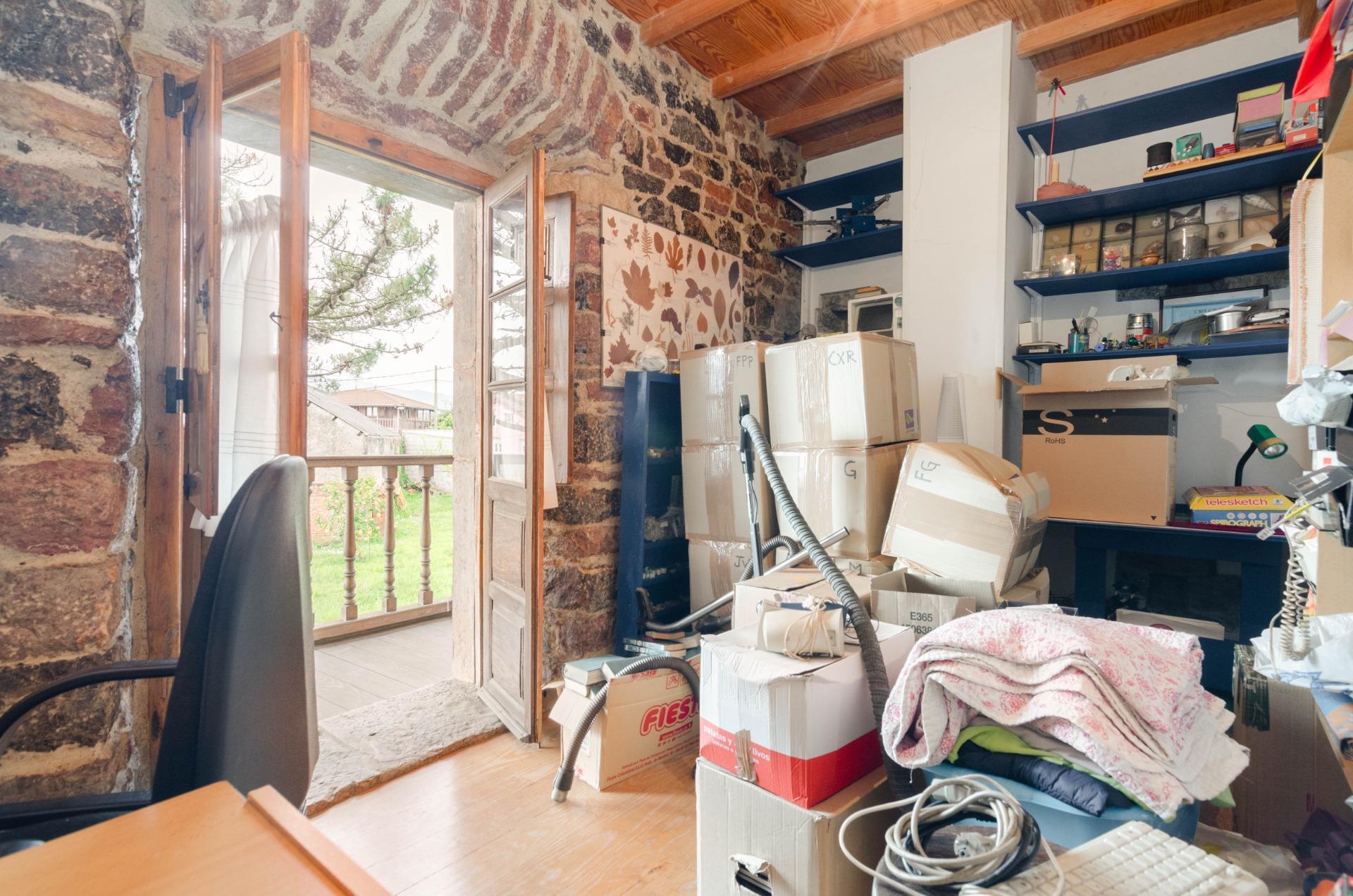 Casas o chalets-Venta-Murcia-2153114-Foto-20