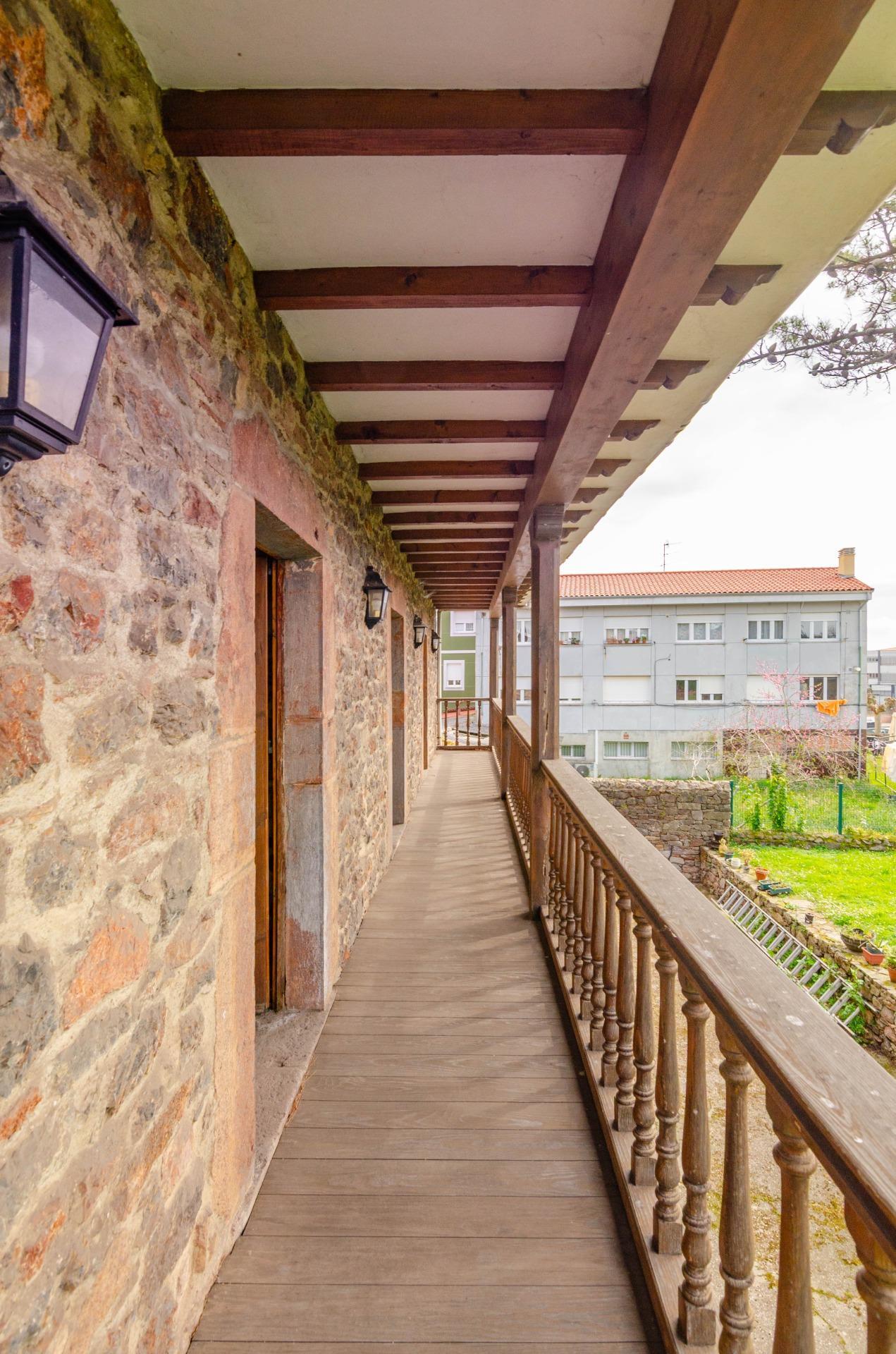 Casas o chalets-Venta-Murcia-2153114-Foto-24