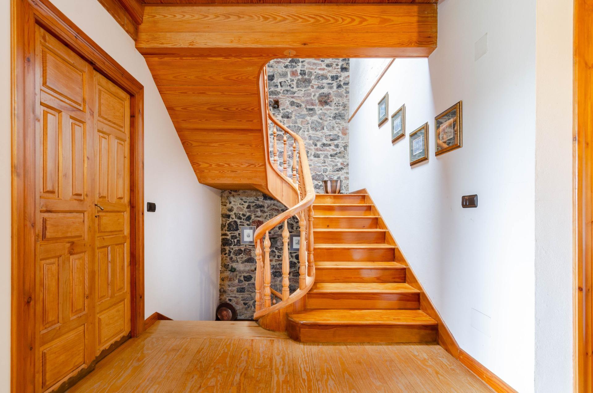 Casas o chalets-Venta-Murcia-2153114-Foto-23