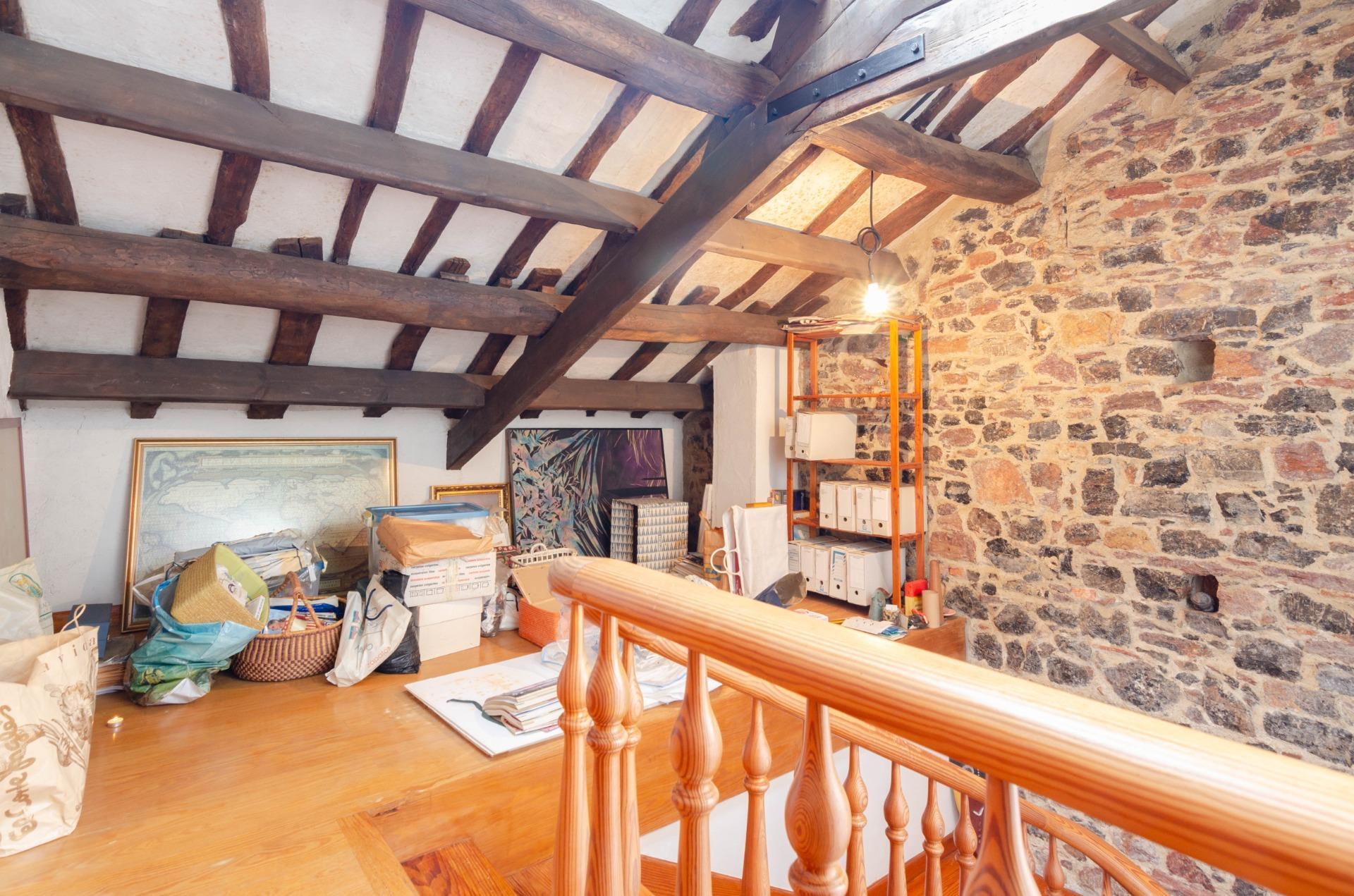 Casas o chalets-Venta-Murcia-2153114-Foto-29