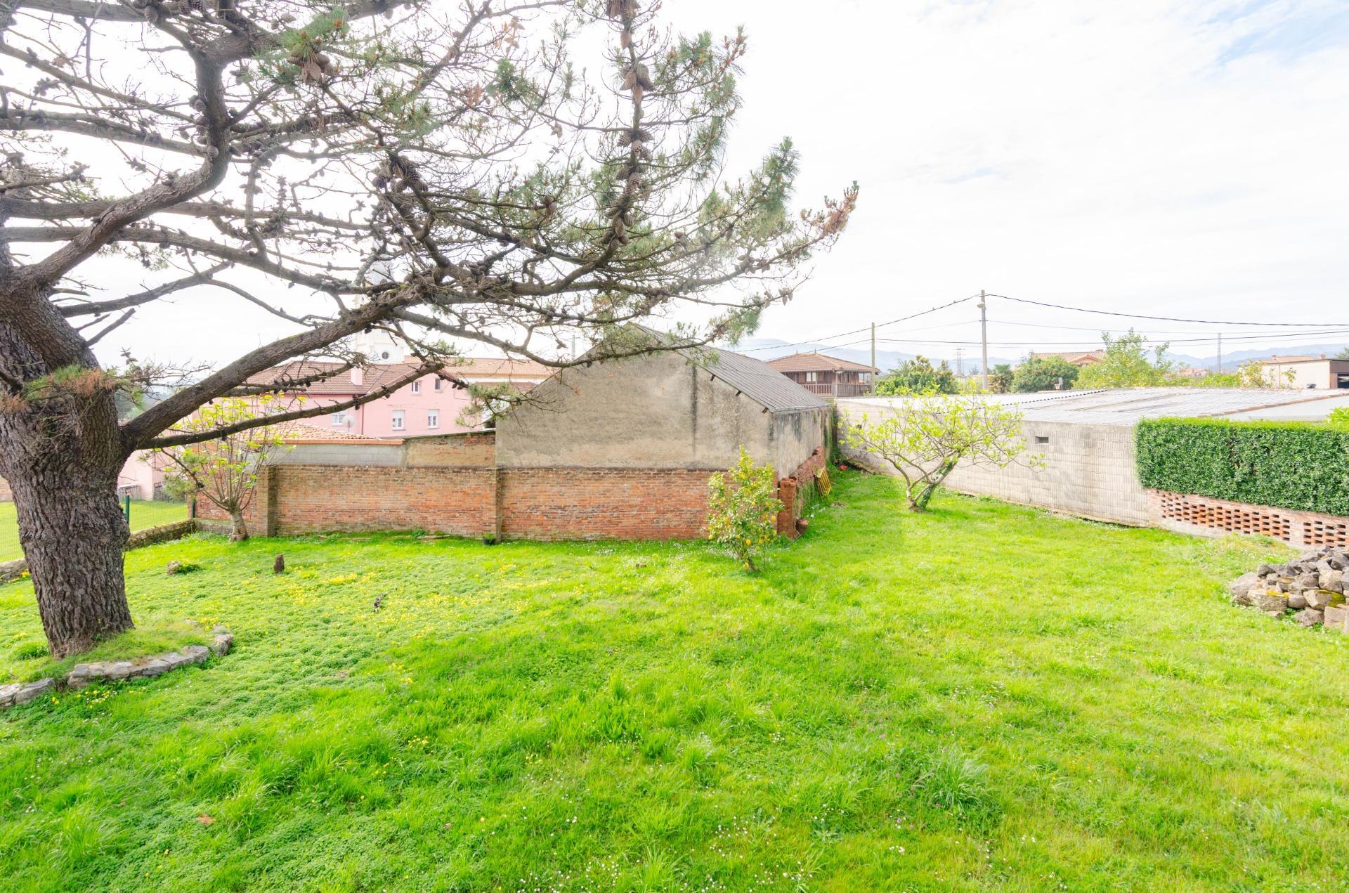 Casas o chalets-Venta-Murcia-2153114-Foto-26