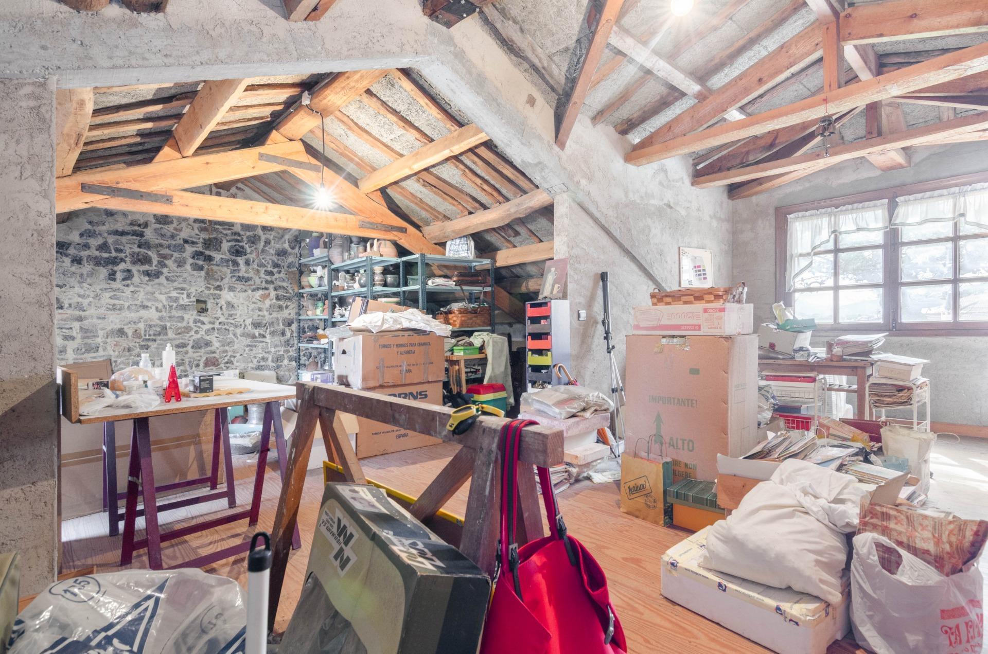 Casas o chalets-Venta-Murcia-2153114-Foto-30