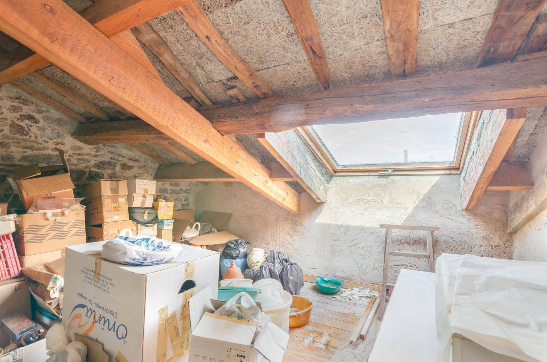 Casas o chalets-Venta-Murcia-2153114-Foto-32