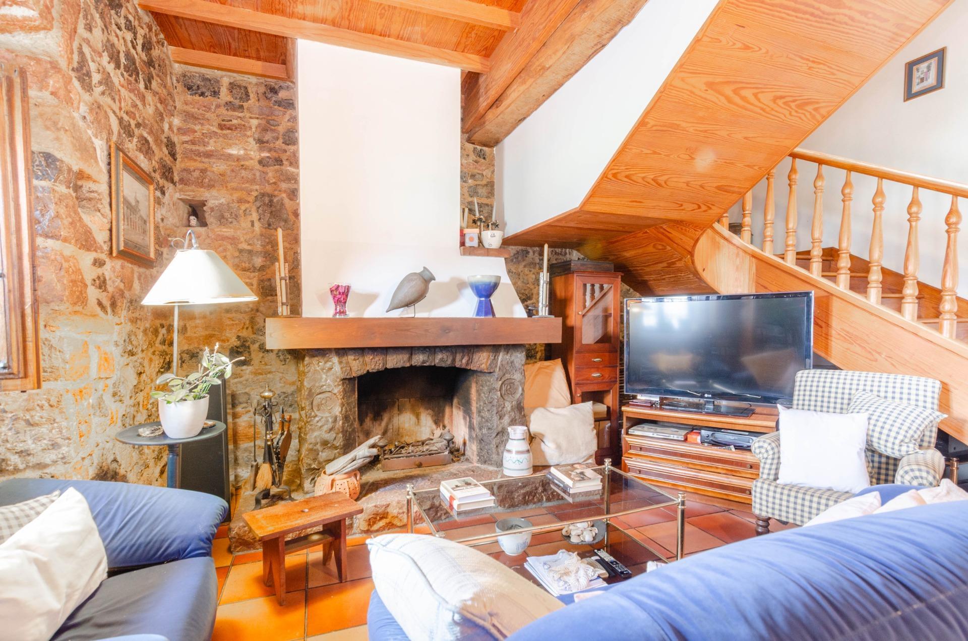 Casas o chalets-Venta-Murcia-2153114-Foto-35