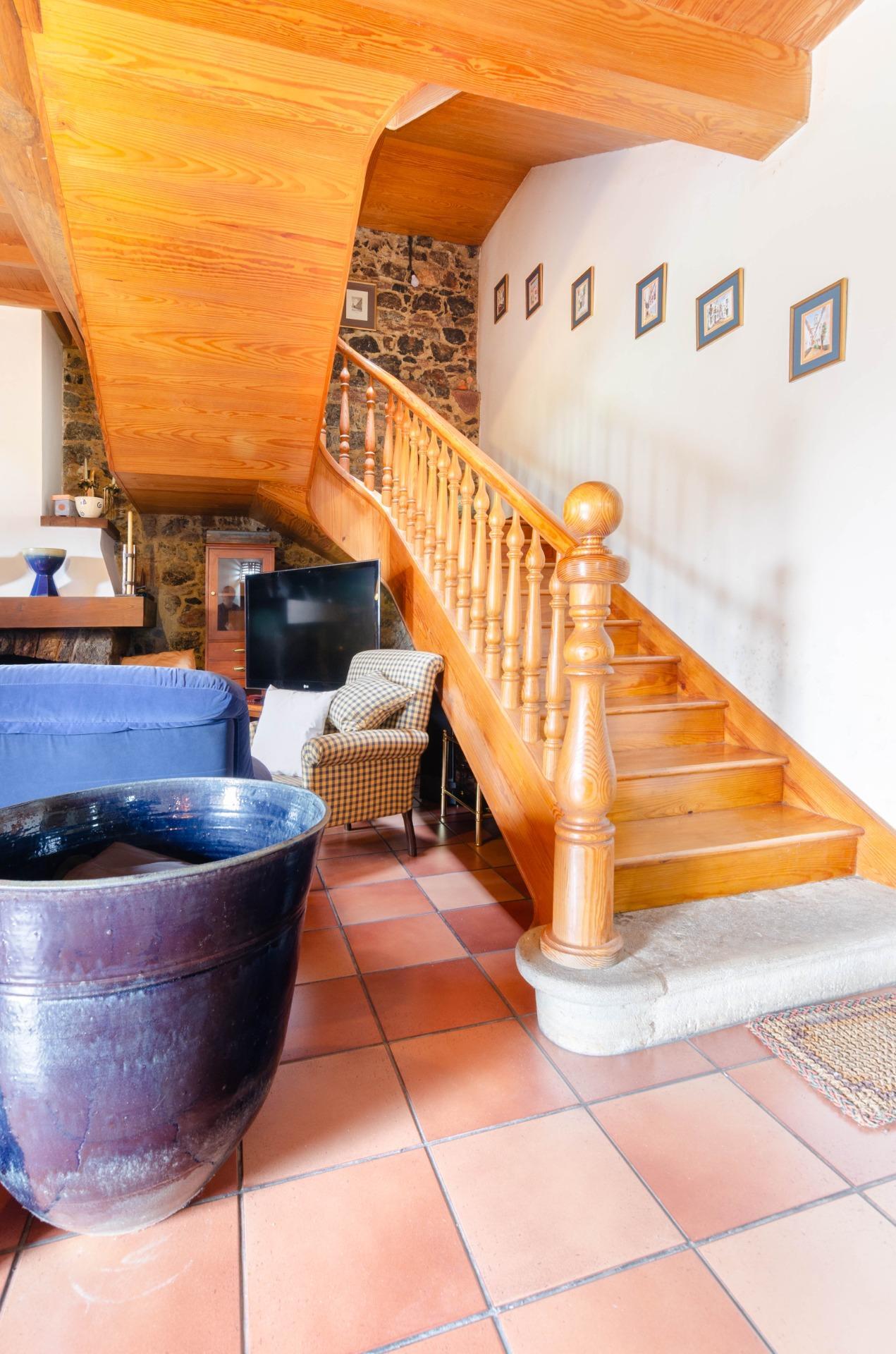 Casas o chalets-Venta-Murcia-2153114-Foto-36