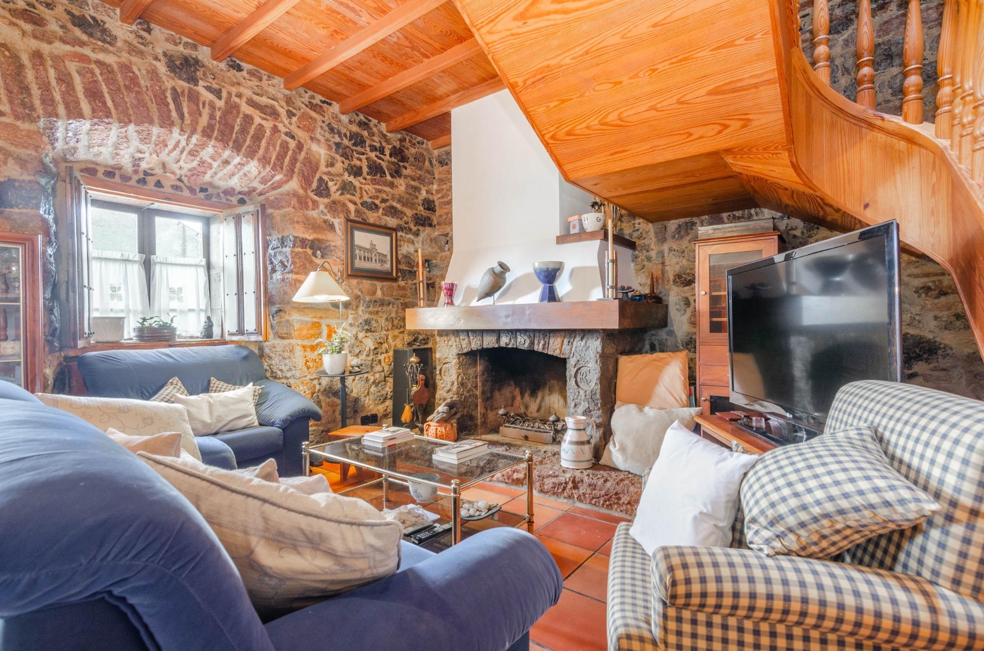 Casas o chalets-Venta-Murcia-2153114-Foto-37