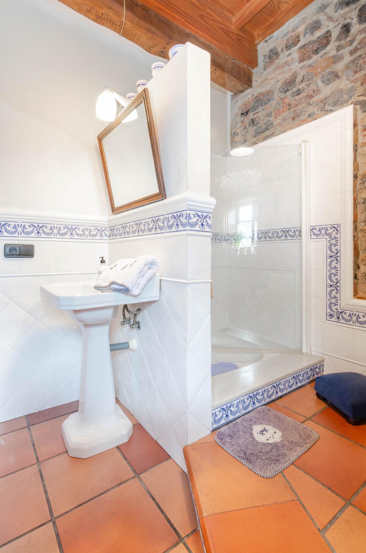 Casas o chalets-Venta-Murcia-2153114-Foto-40