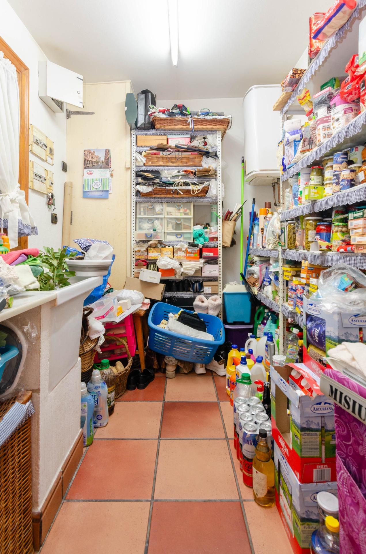 Casas o chalets-Venta-Murcia-2153114-Foto-41