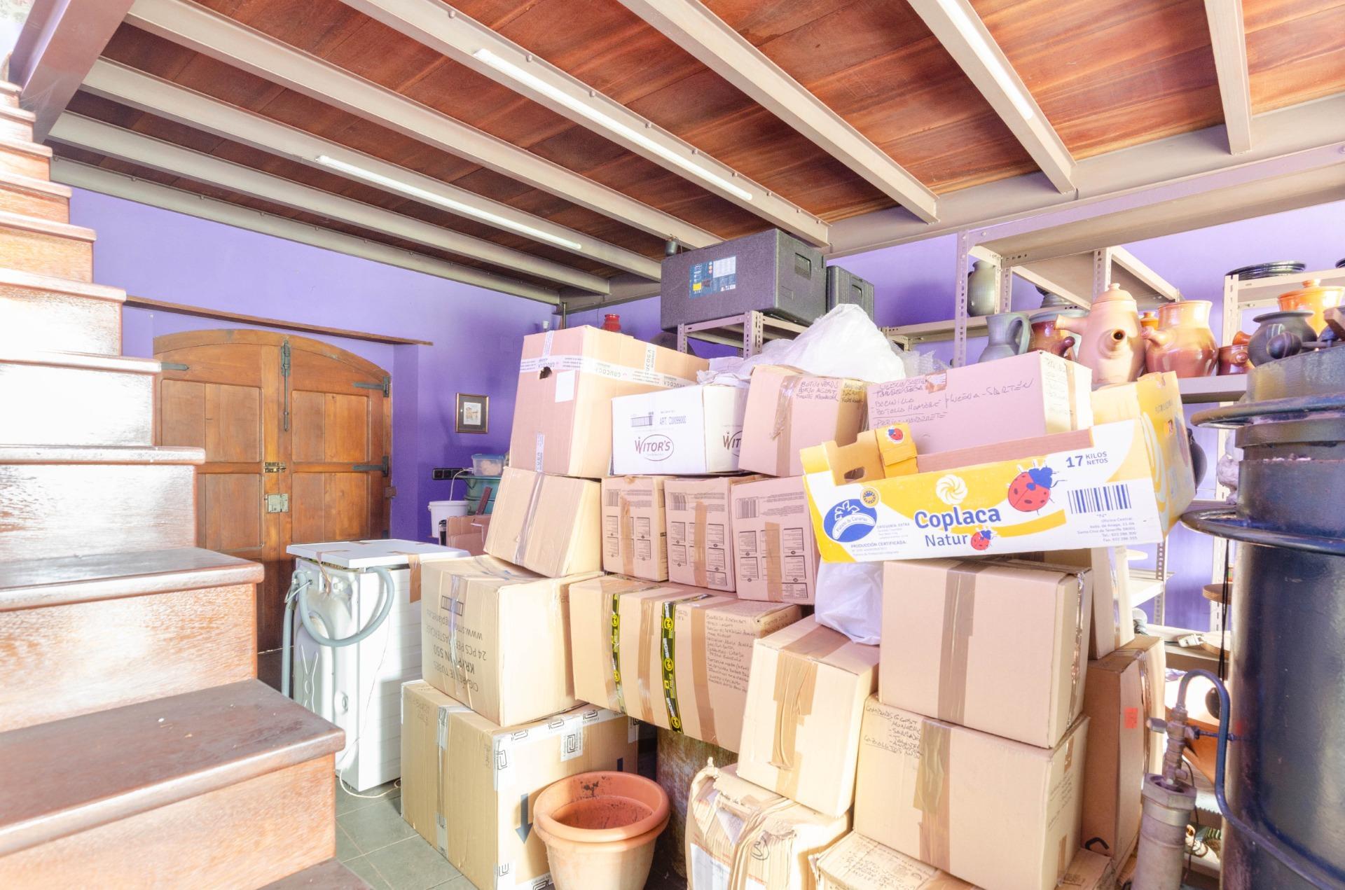 Casas o chalets-Venta-Murcia-2153114-Foto-49