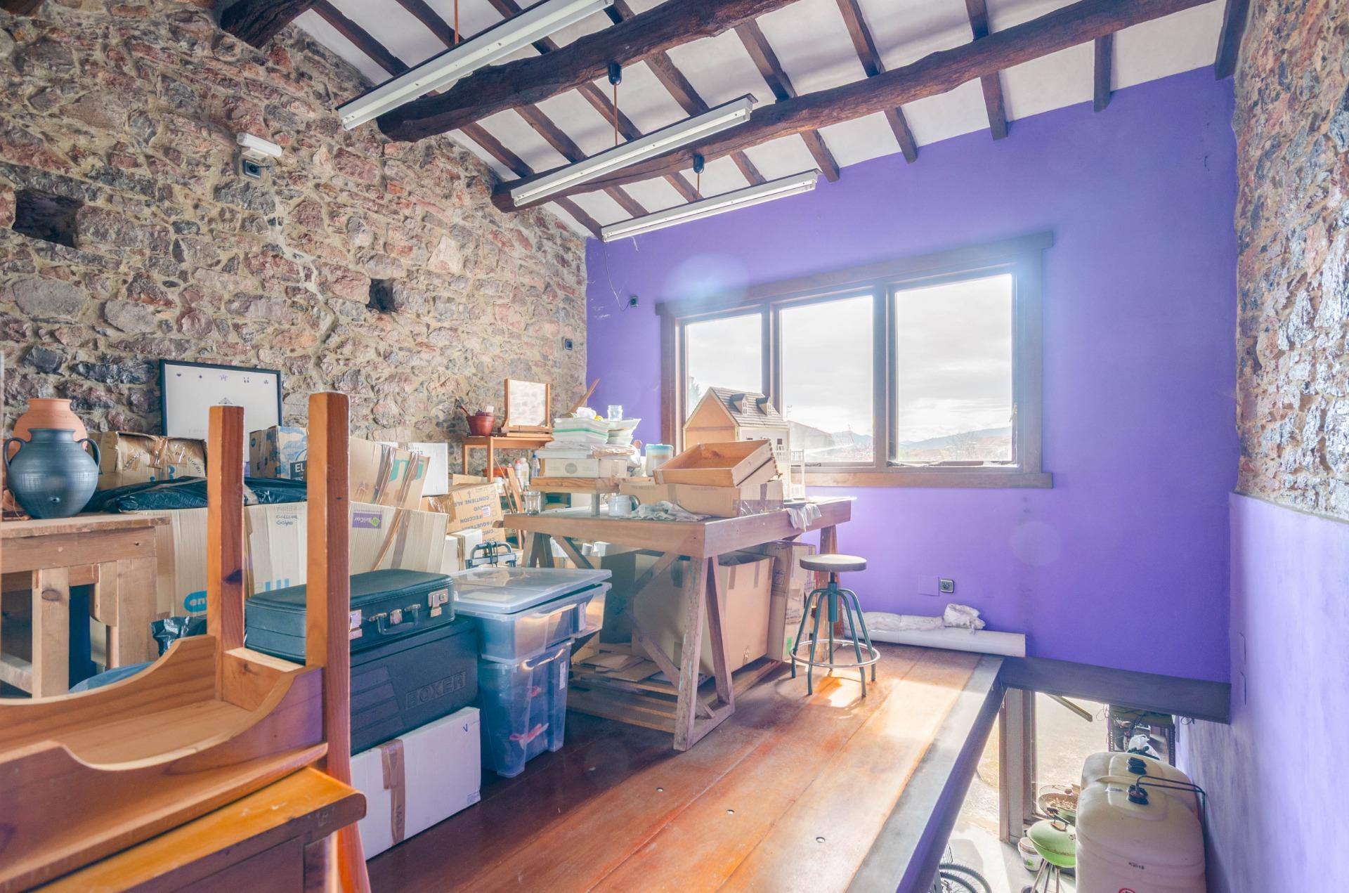 Casas o chalets-Venta-Murcia-2153114-Foto-48