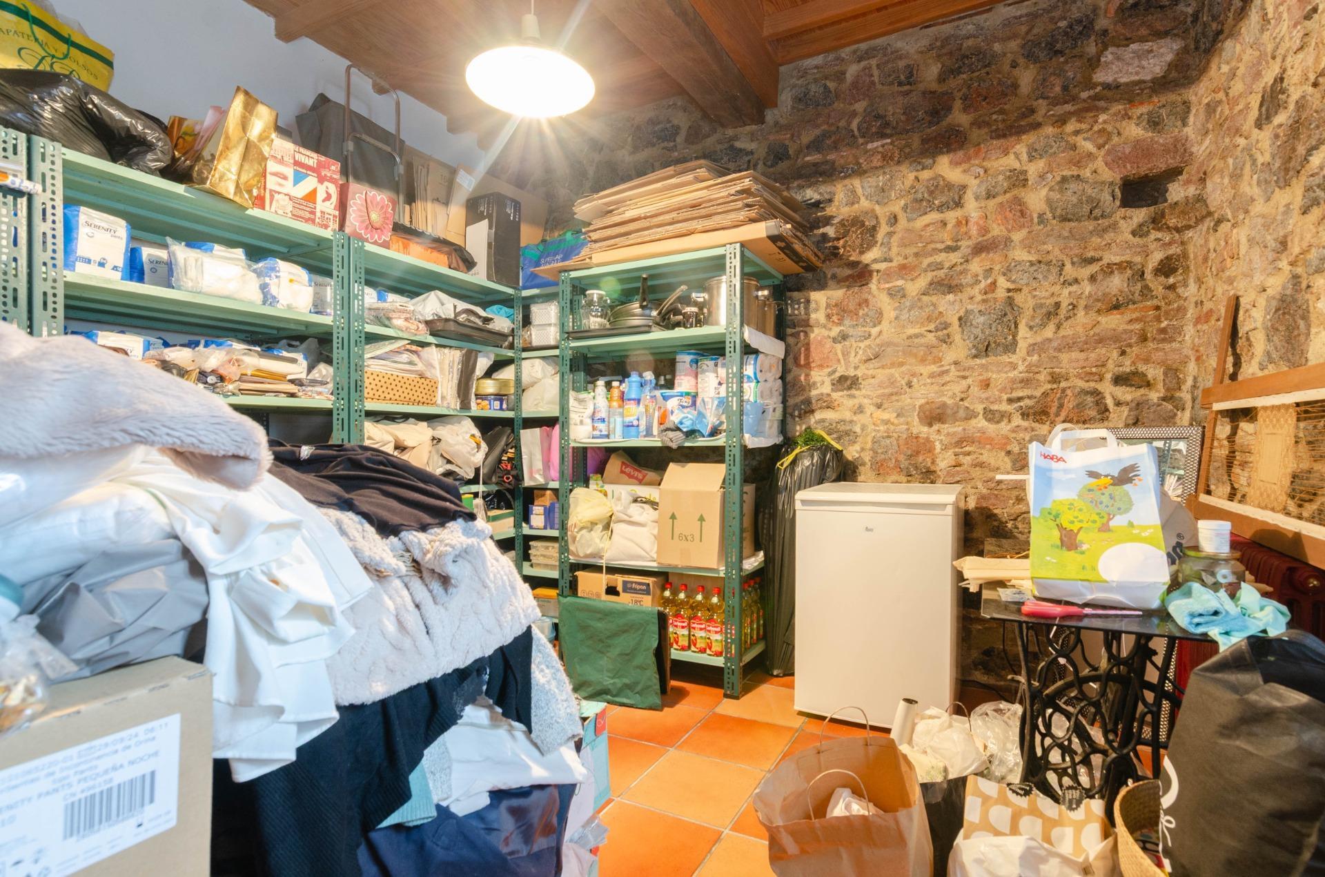 Casas o chalets-Venta-Murcia-2153114-Foto-47