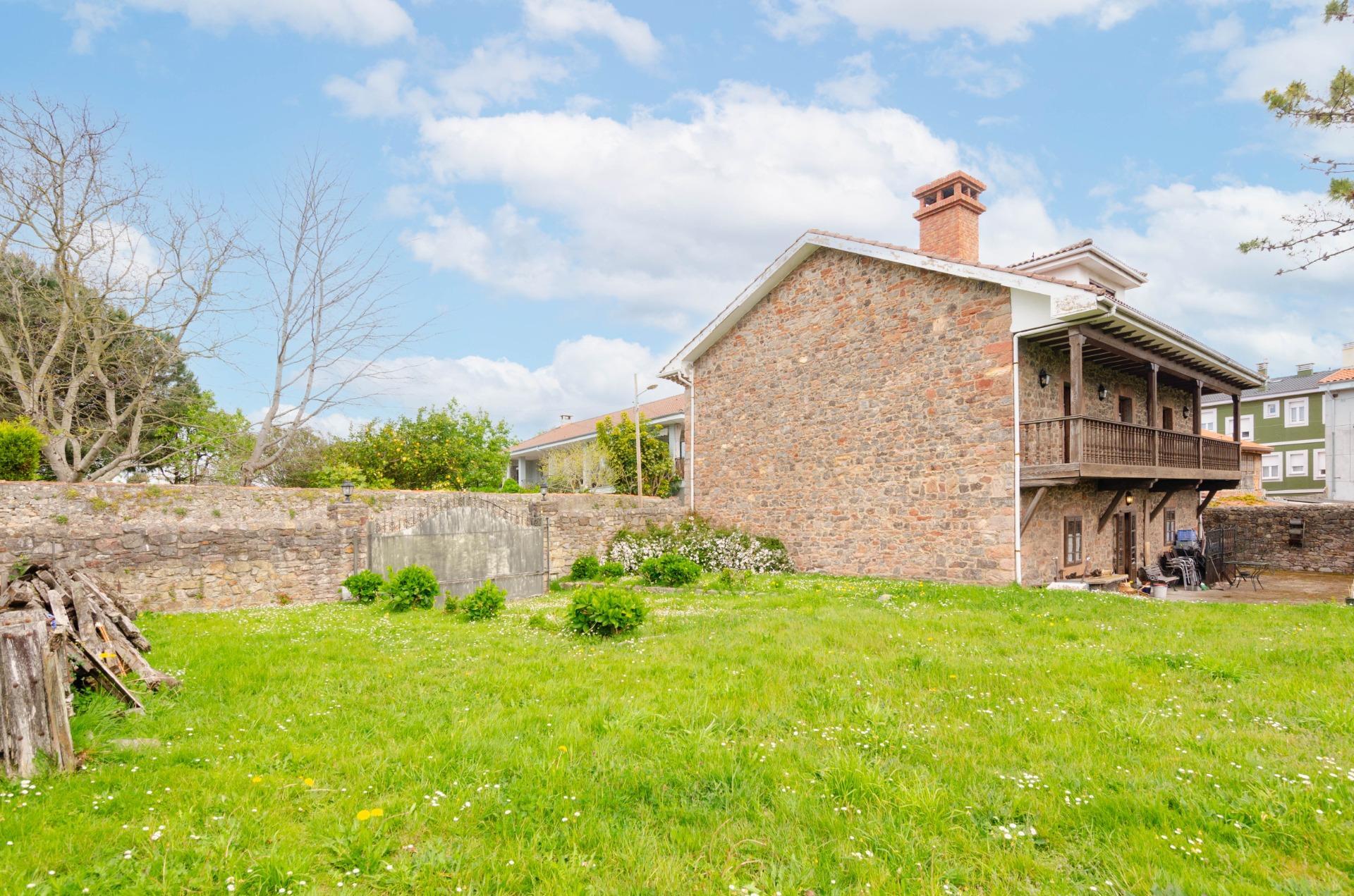 Casas o chalets-Venta-Murcia-2153114-Foto-51