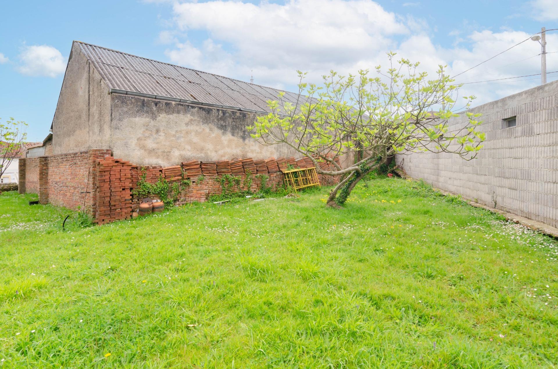 Casas o chalets-Venta-Murcia-2153114-Foto-53