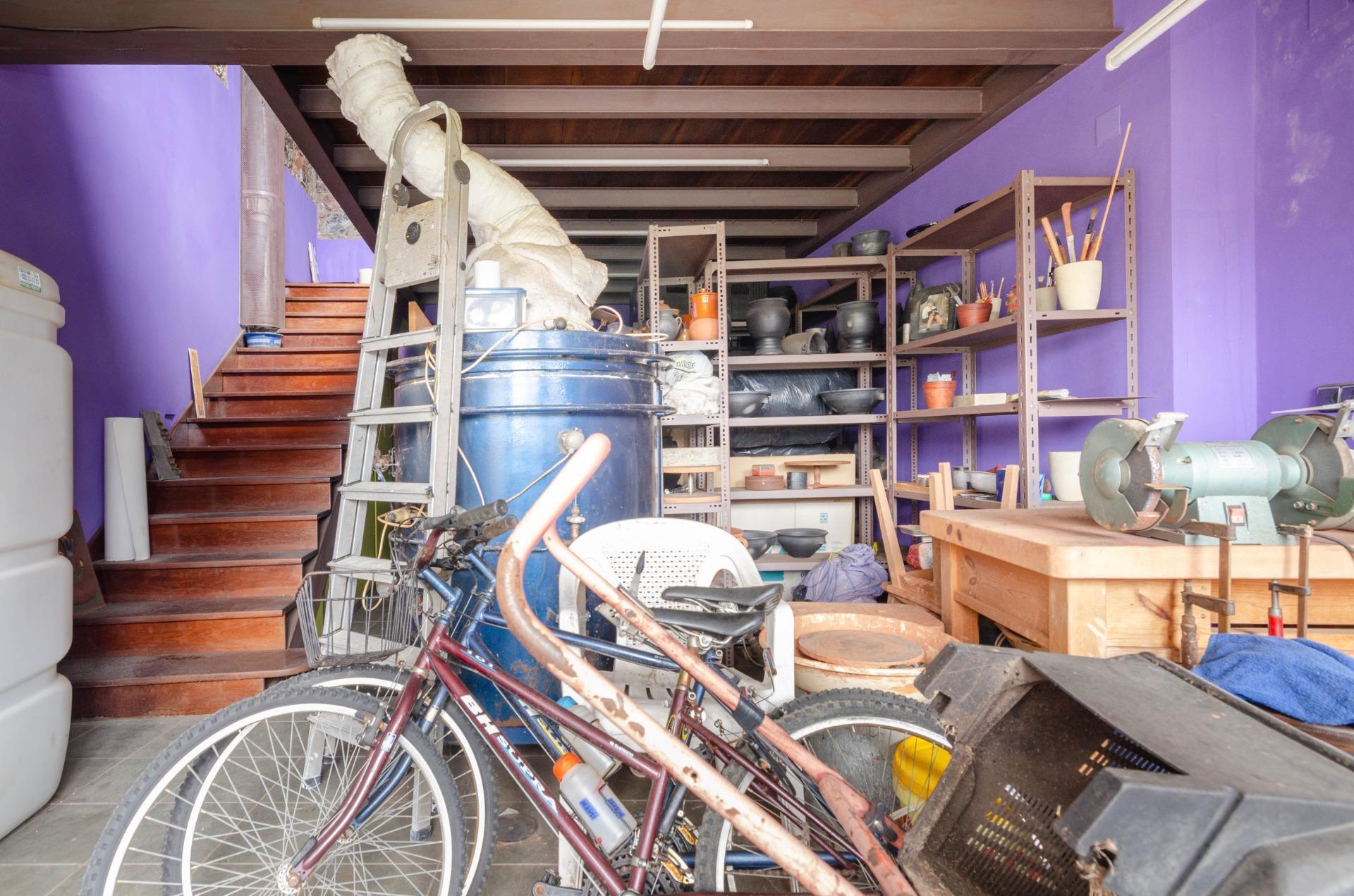 Casas o chalets-Venta-Murcia-2153114-Foto-50