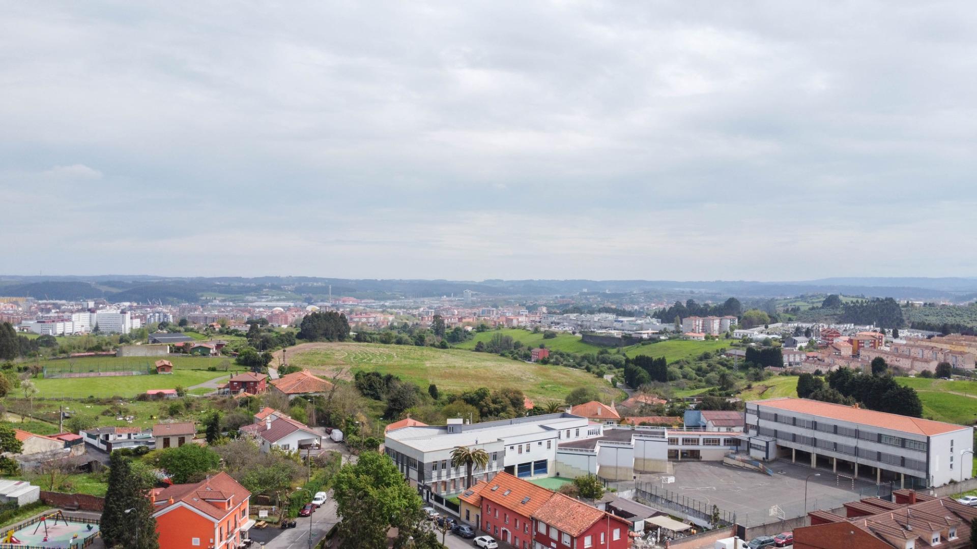 Casas o chalets-Venta-Murcia-2153114-Foto-55