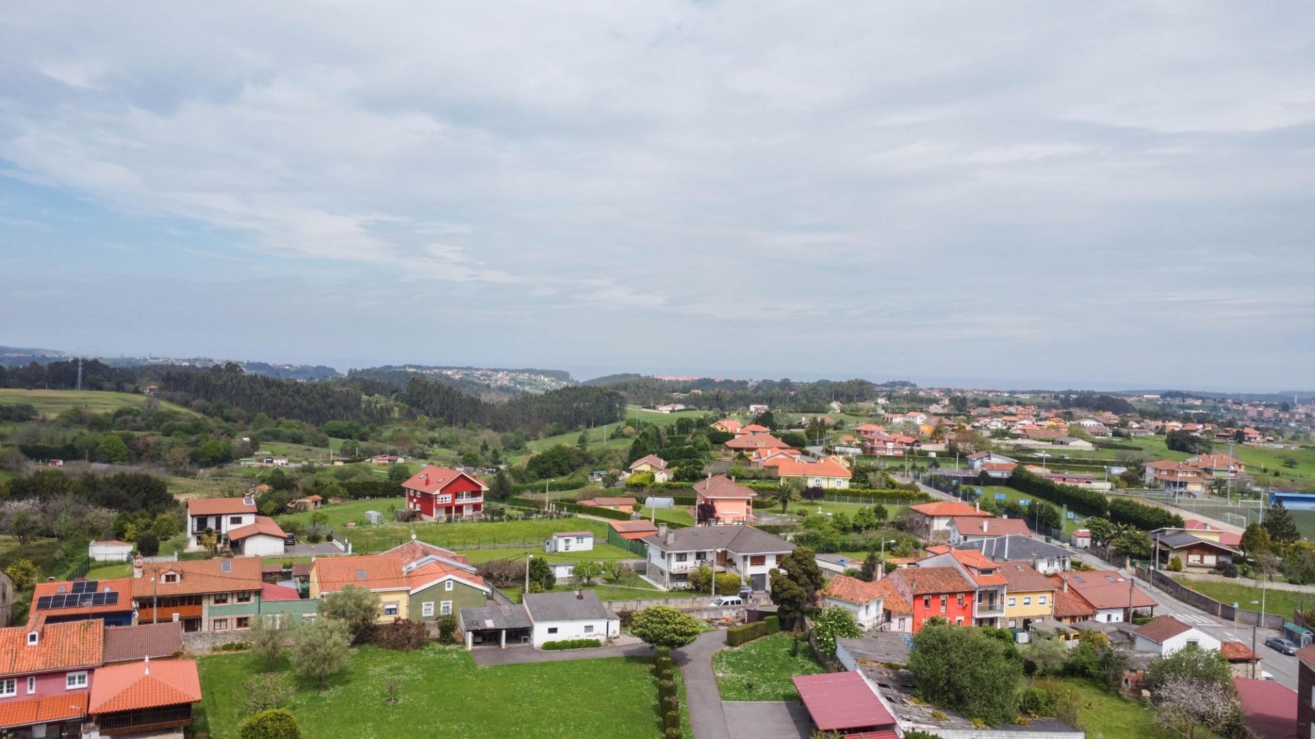 Casas o chalets-Venta-Murcia-2153114-Foto-57