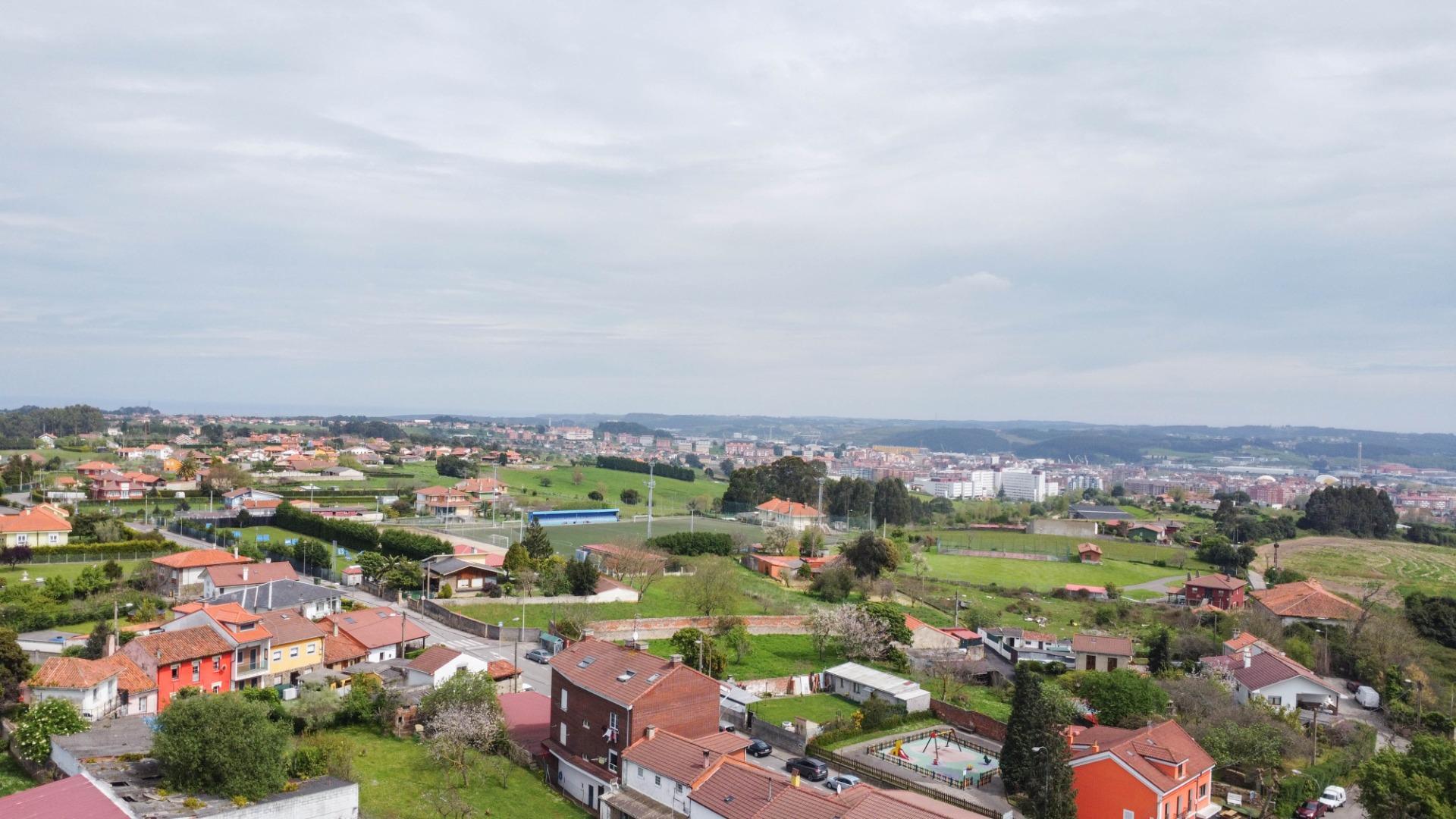 Casas o chalets-Venta-Murcia-2153114-Foto-56