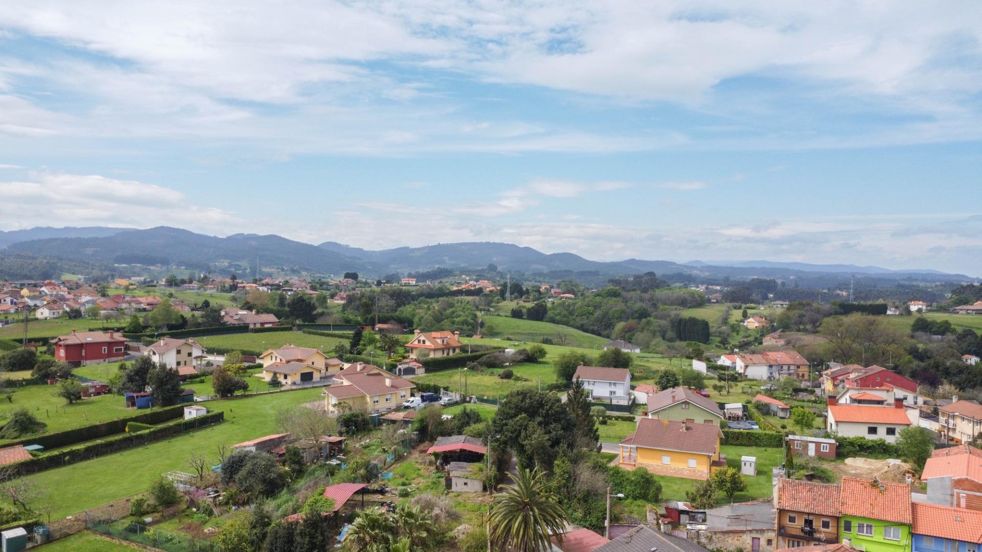 Casas o chalets-Venta-Murcia-2153114-Foto-59