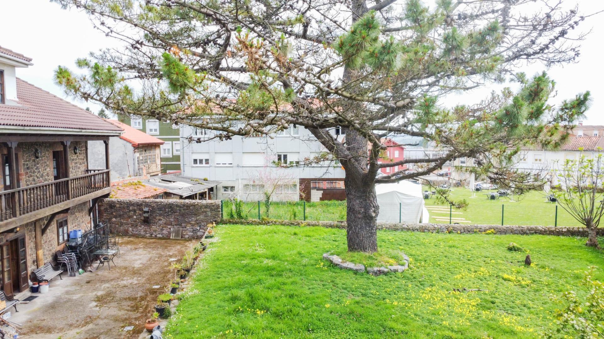 Casas o chalets-Venta-Murcia-2153114-Foto-63