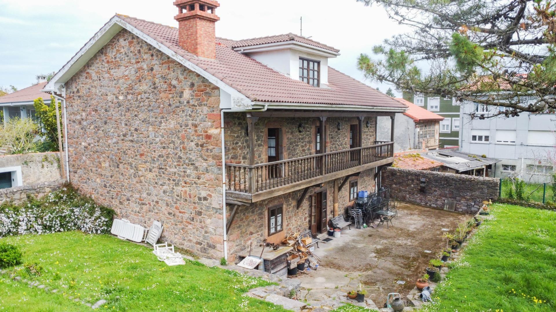 Casas o chalets-Venta-Murcia-2153114-Foto-62