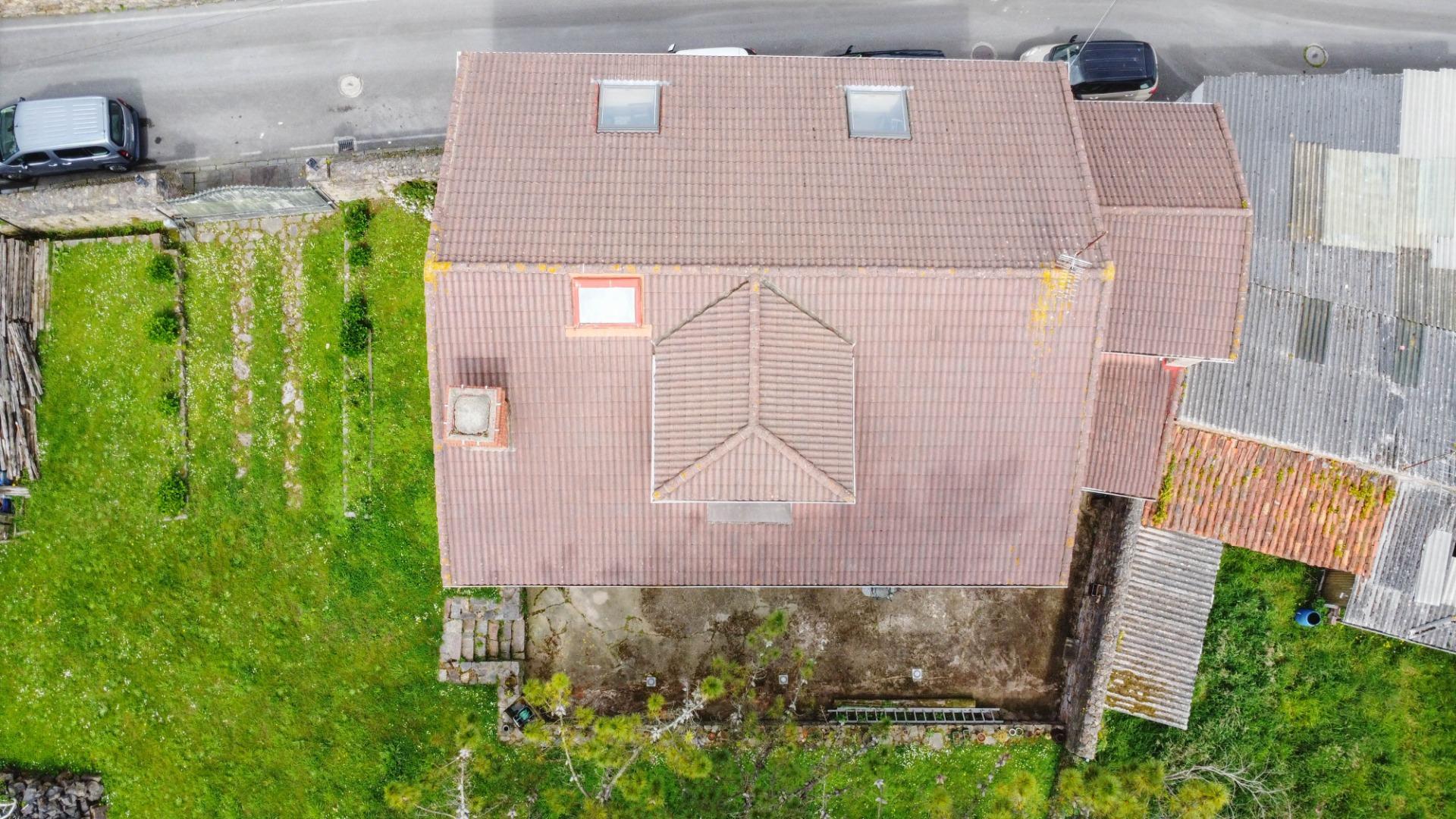 Casas o chalets-Venta-Murcia-2153114-Foto-61