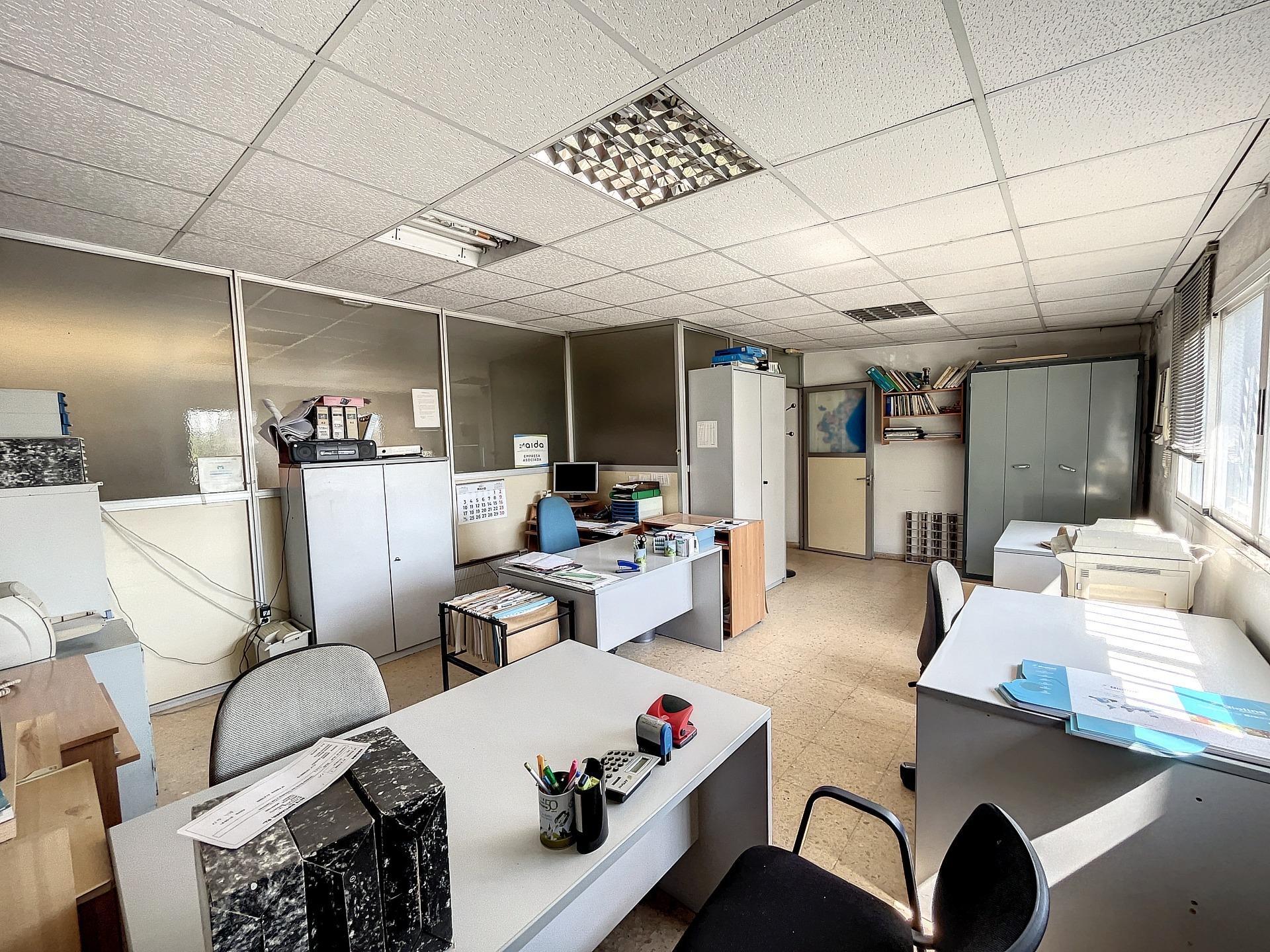 Naves-Venta-Sagunto-1385717-Foto-5