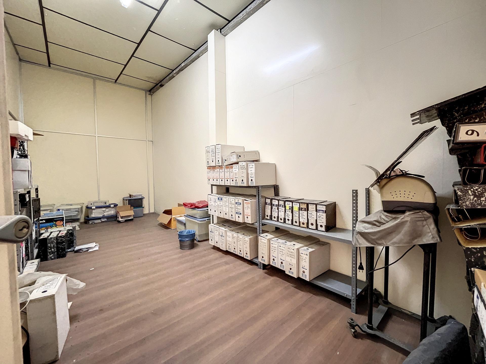 Naves-Venta-Sagunto-1385717-Foto-11