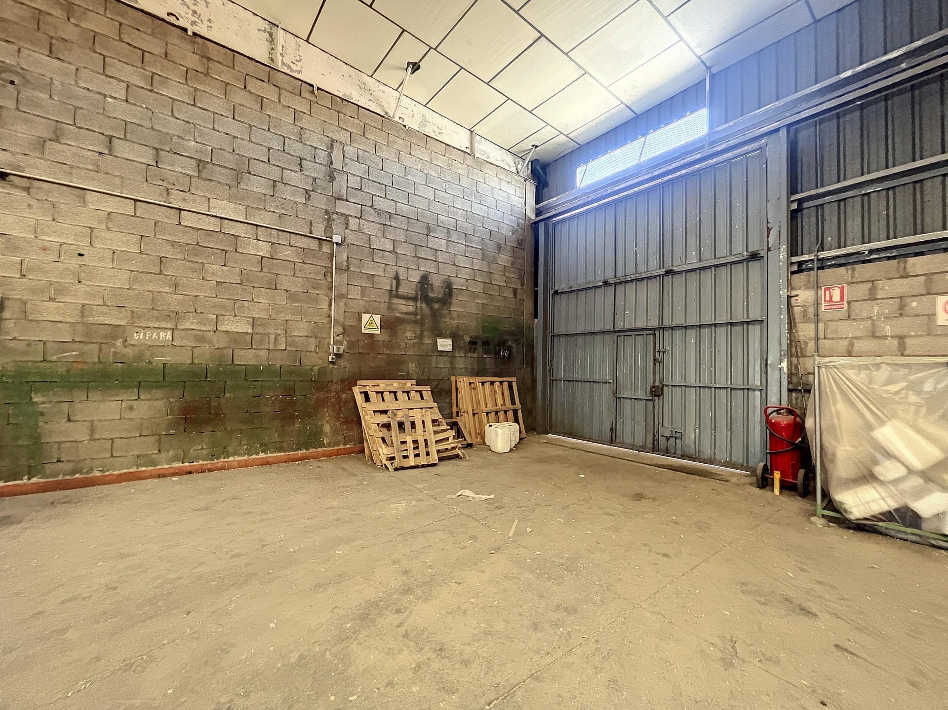 Naves-Venta-Sagunto-1385717-Foto-20