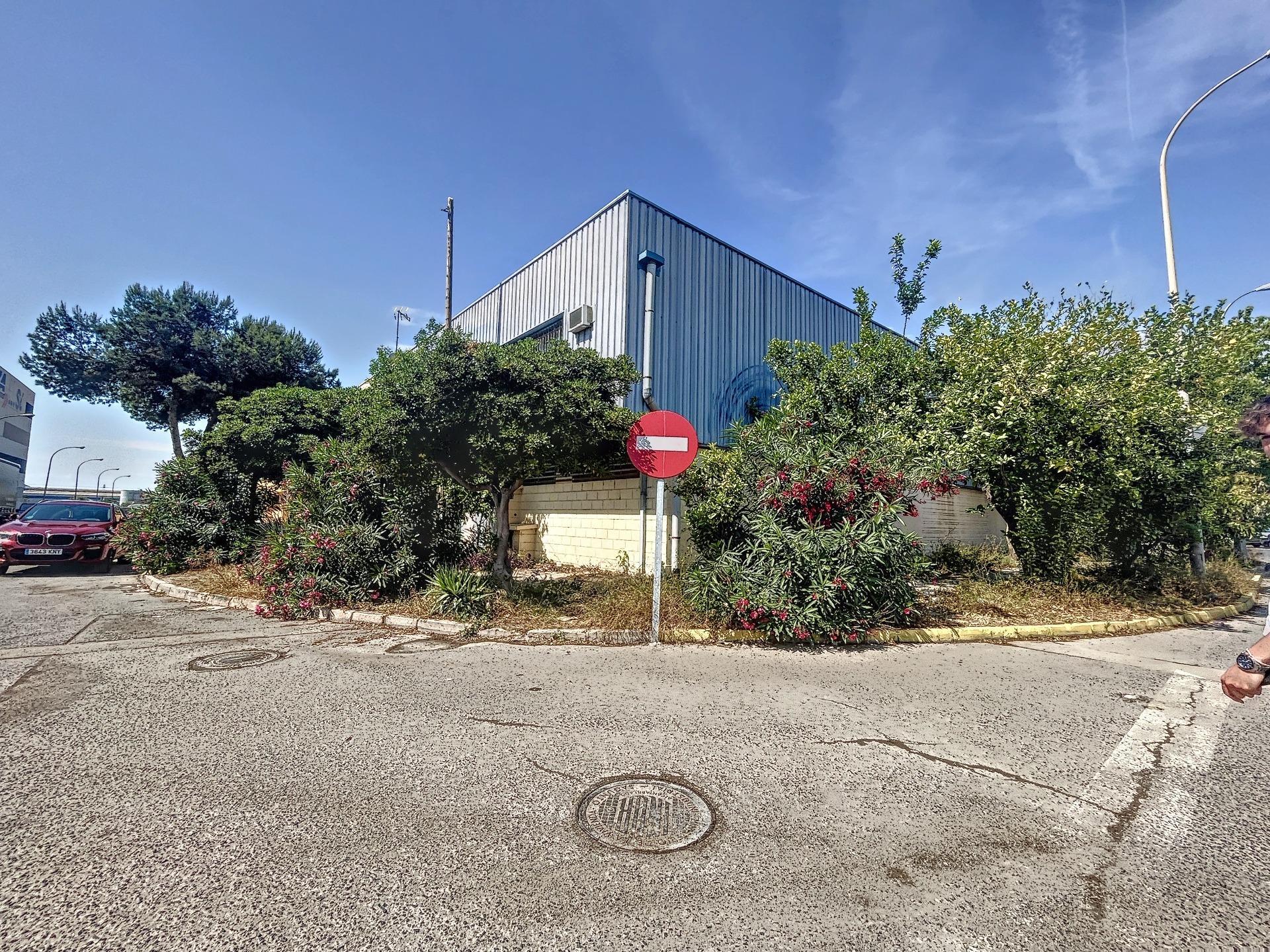 Naves-Venta-Sagunto-1385717-Foto-24