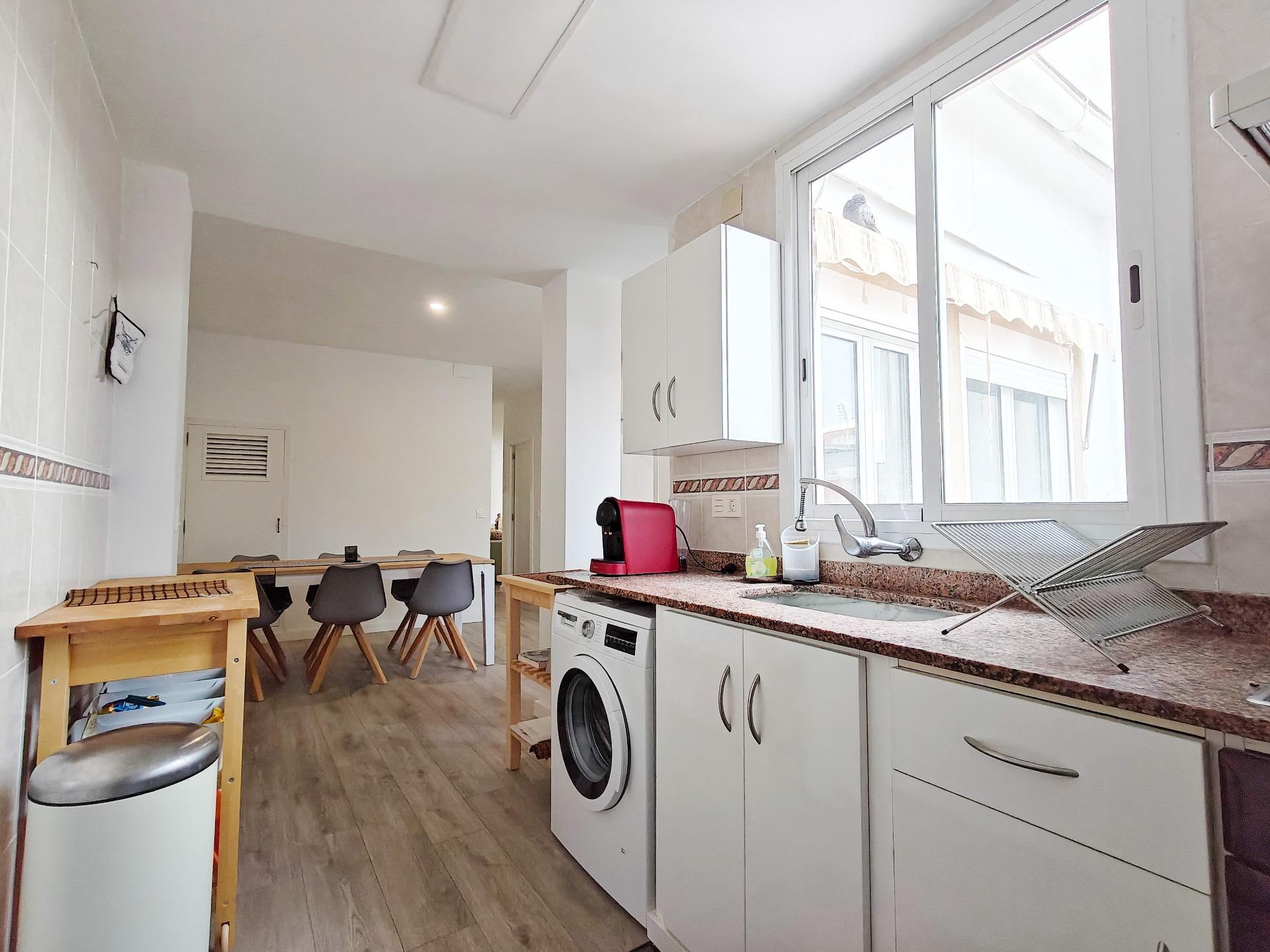 Pisos-Alquiler-Valencia-1711578-Foto-6